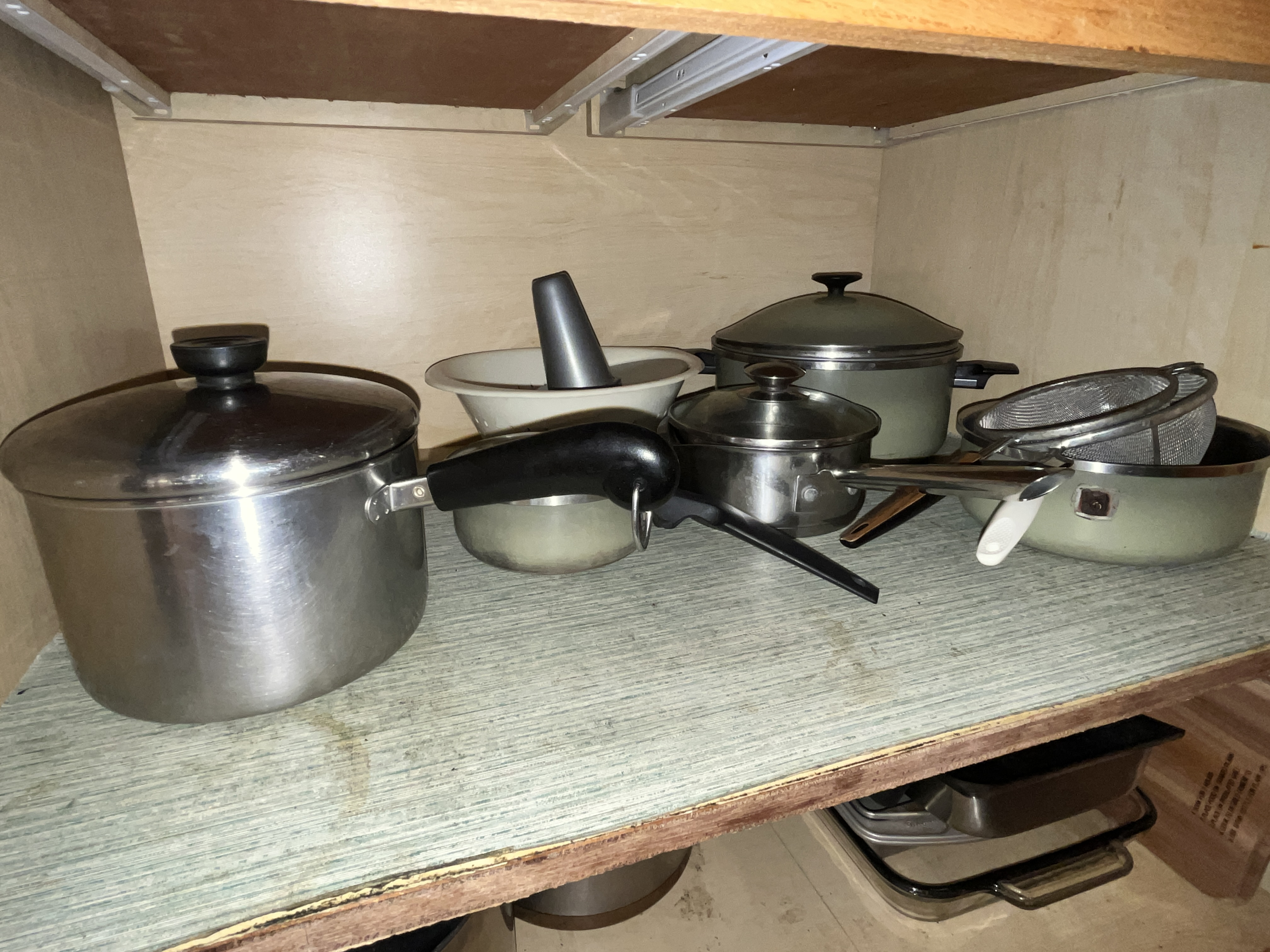 Real Estate & Personal Property Auction - McClaran Estate Image