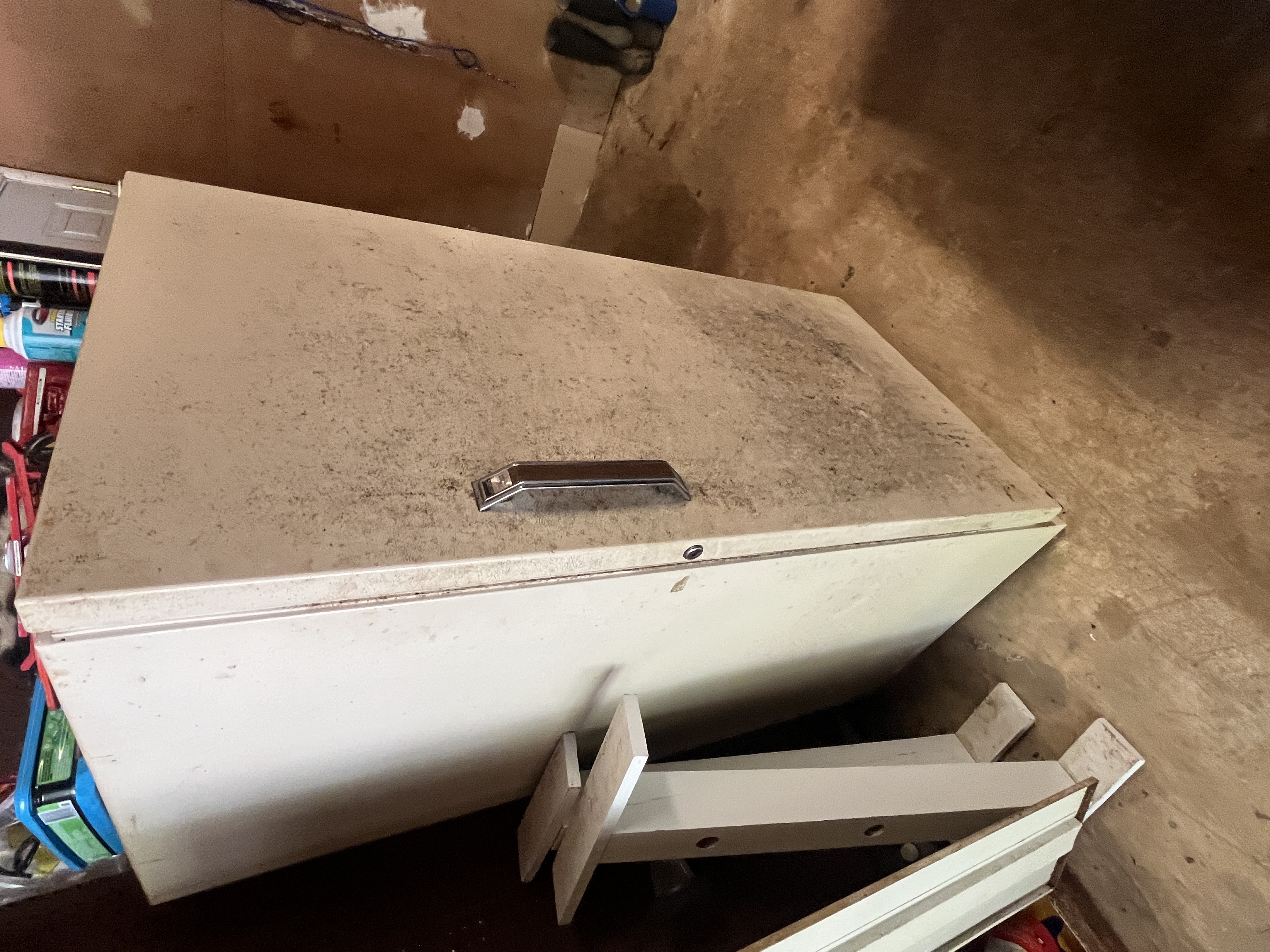 Real Estate & Personal Property Auction - McClaran Estate Image