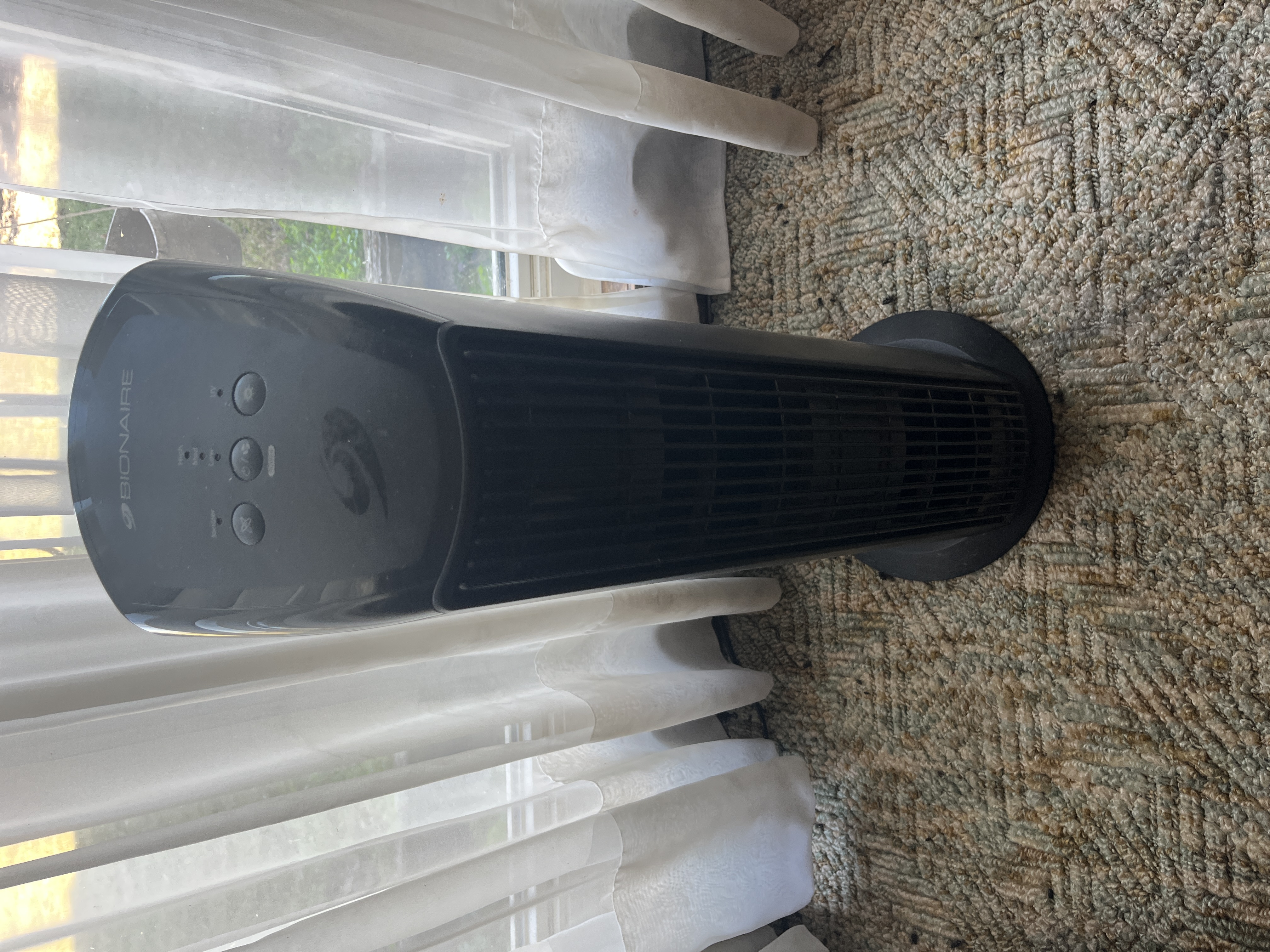 Living Estate of Ms Mary Schug Image