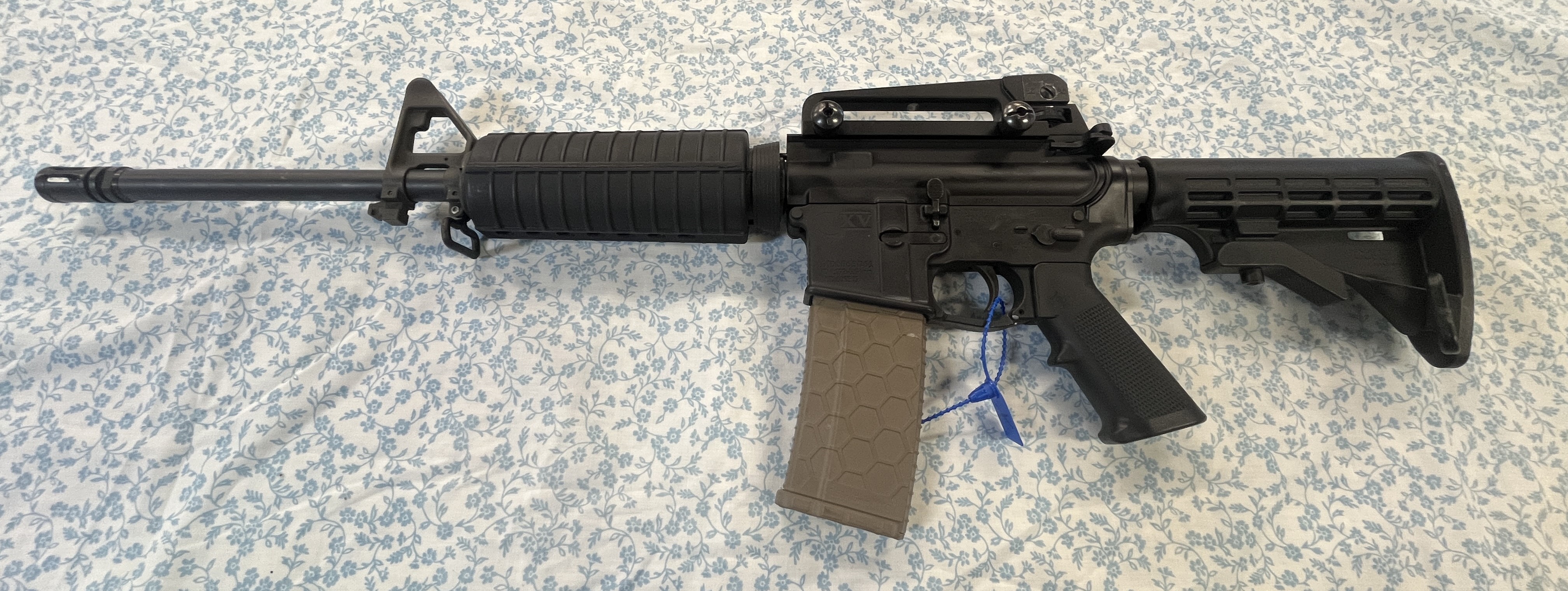 Greene Co Sheriff's Dept & Drug Task Force Auction Image