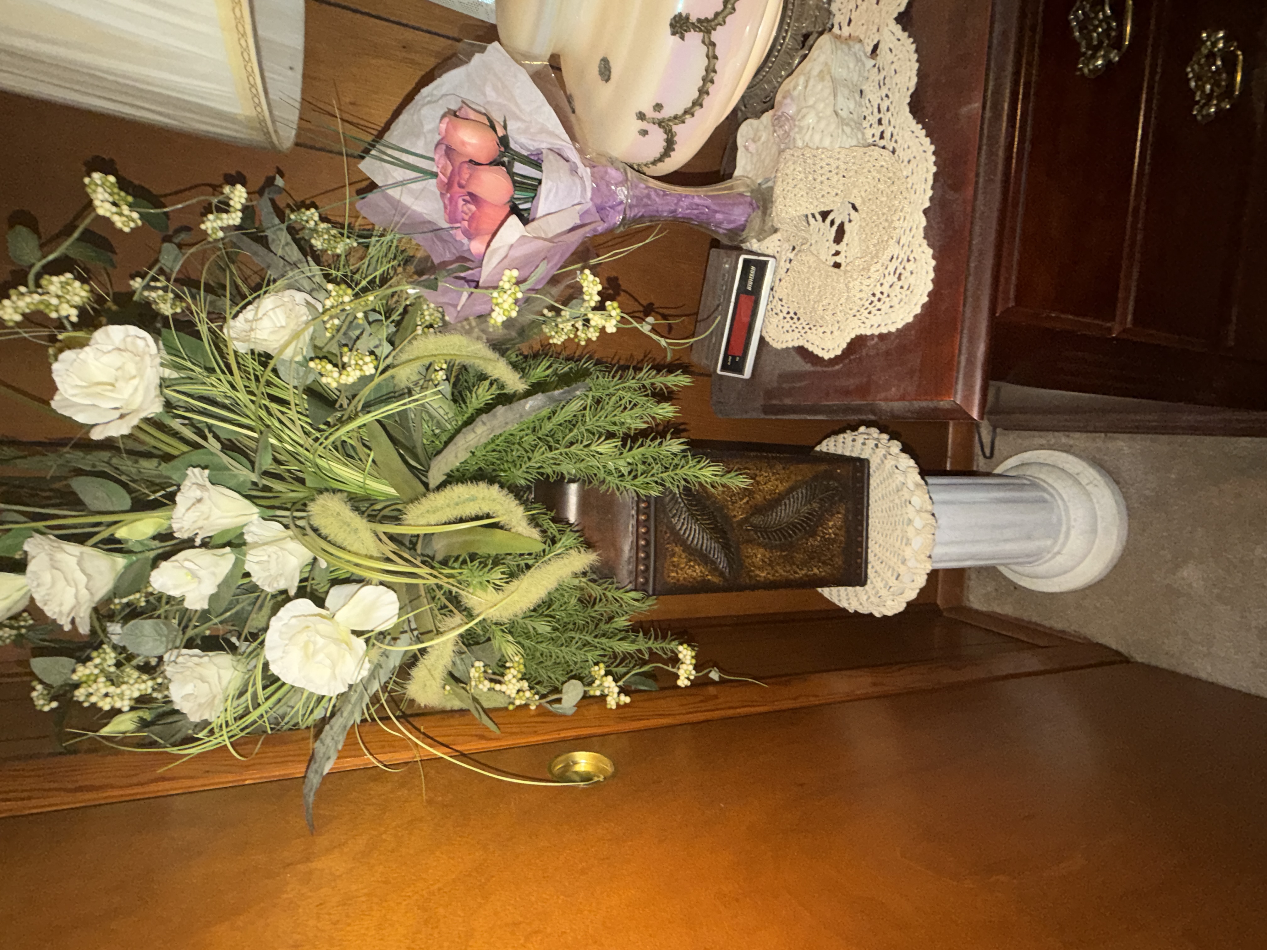 Estate Auction Image