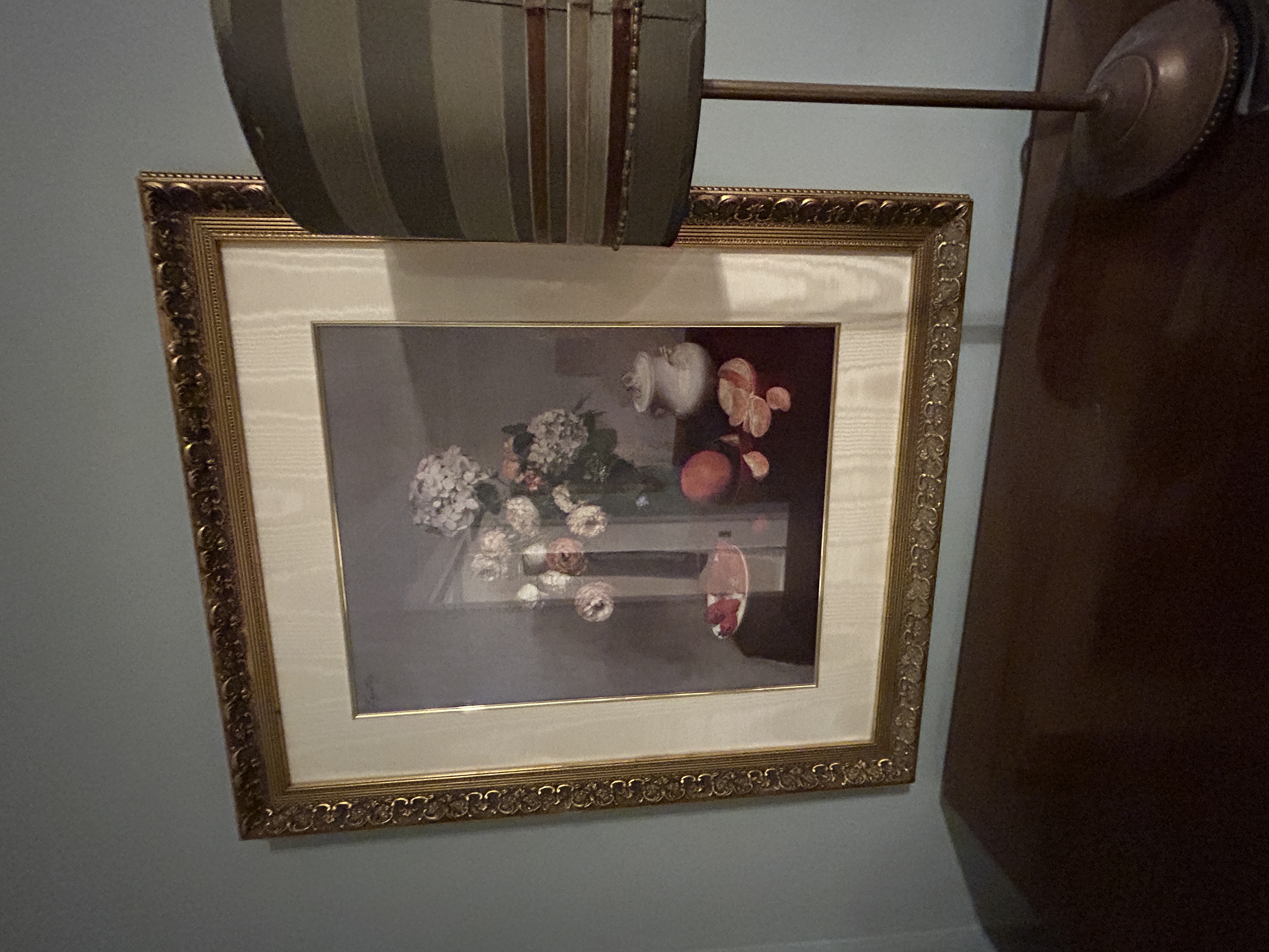 Real Estate & Personal Property Auction Image