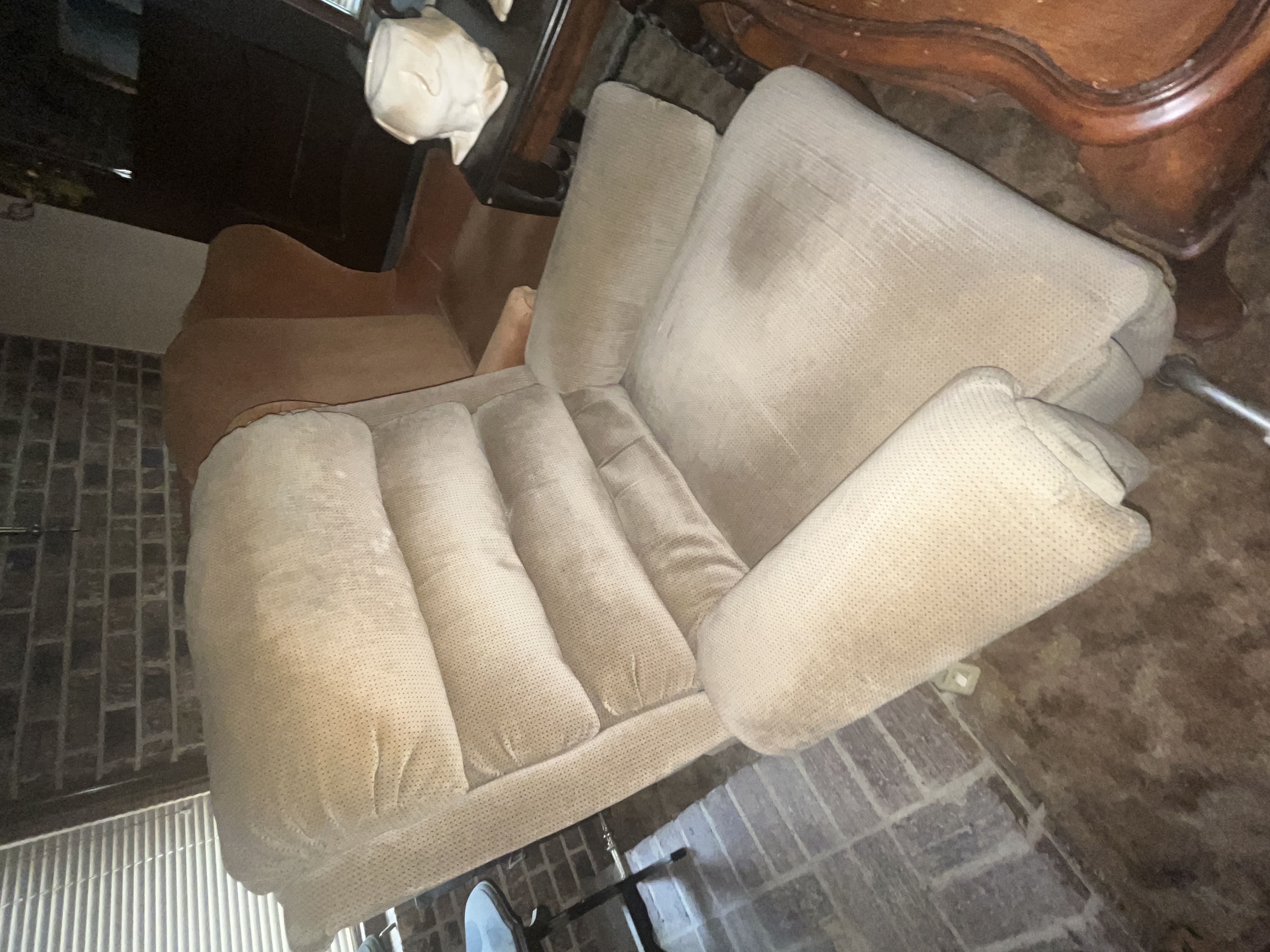 Hickman Estate - Real Estate & Personal Property Image