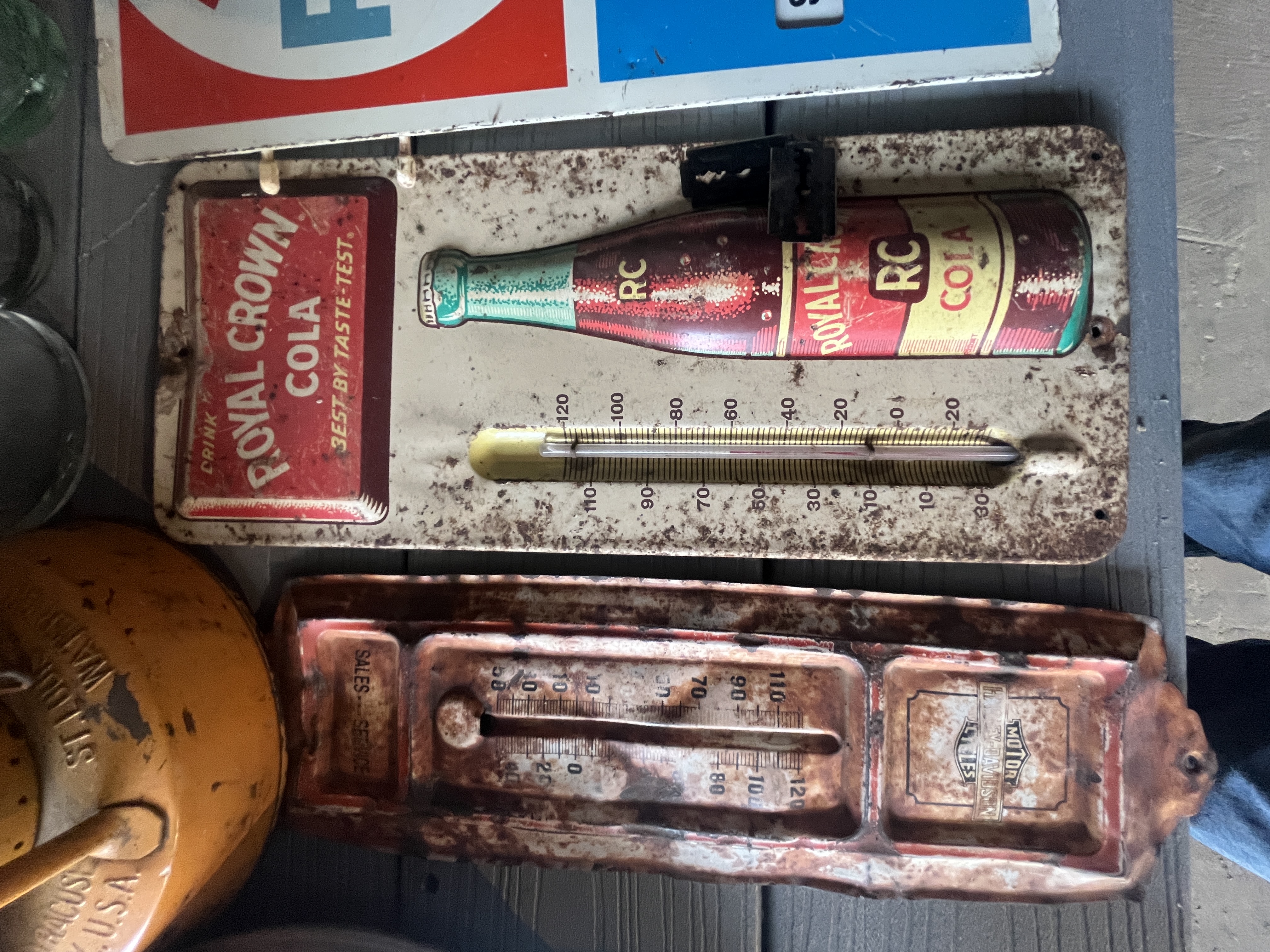 Collector's Dream Auction Image