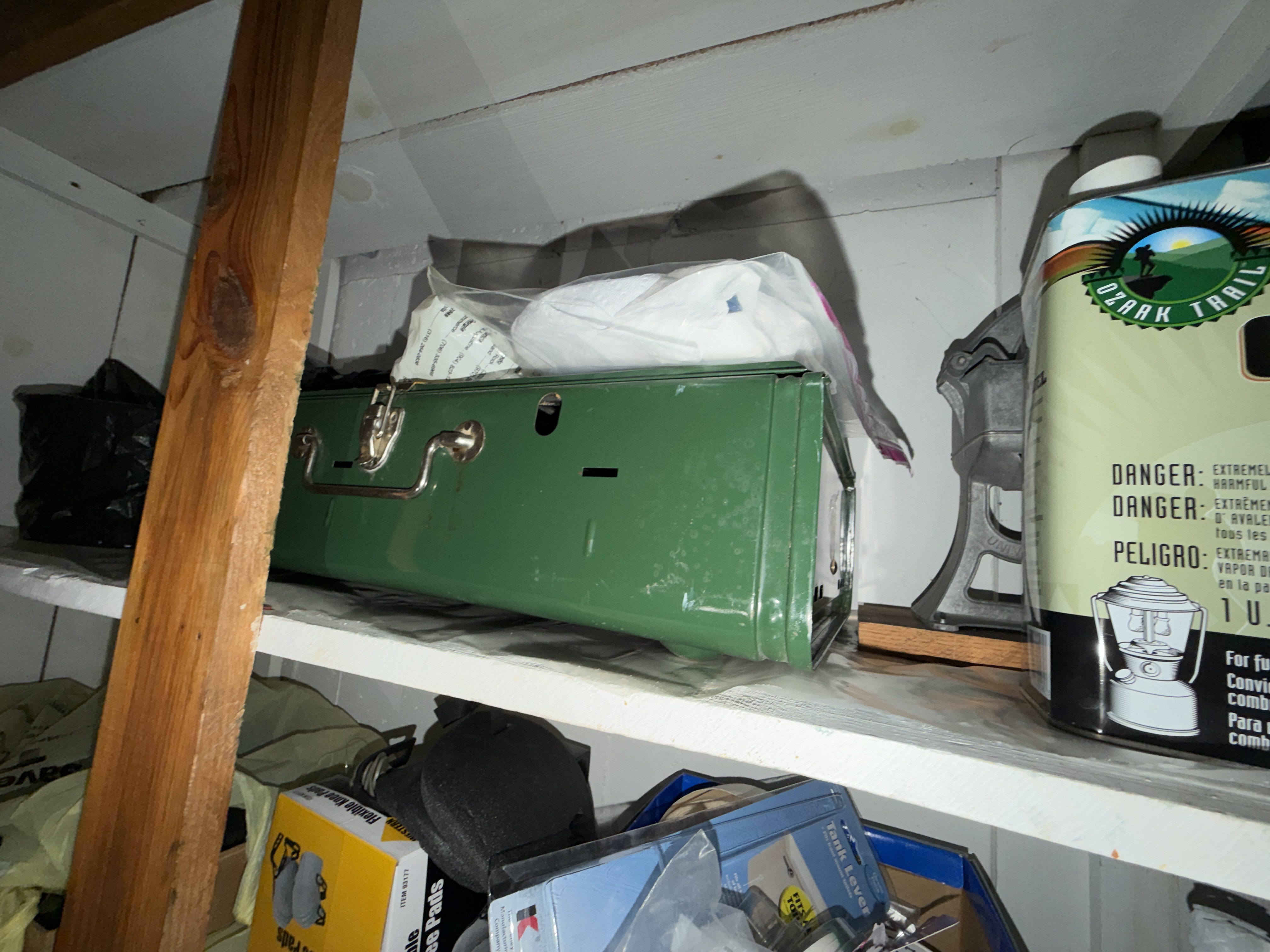 Moving/Reduction Auction Image