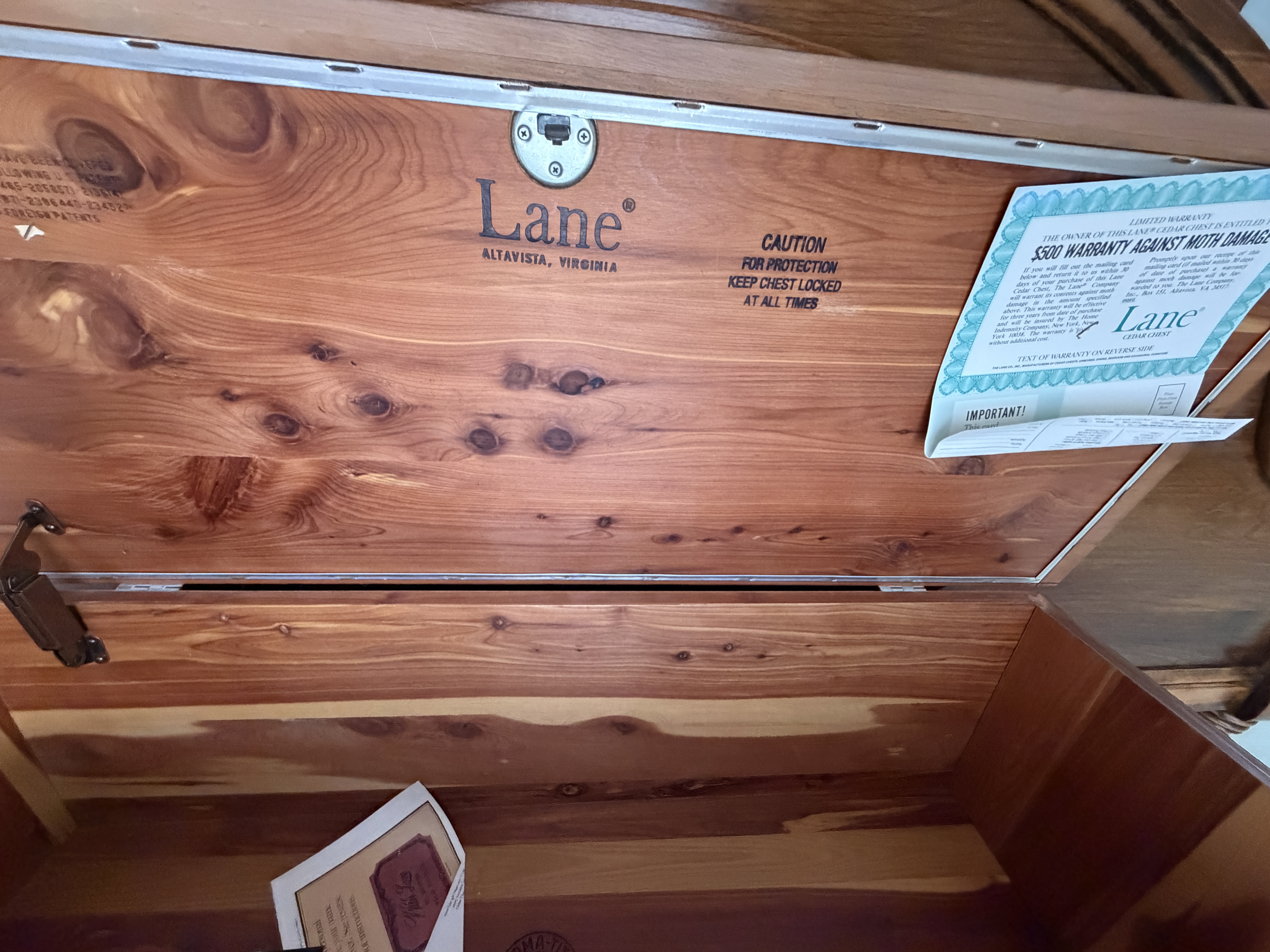 Moving/Reduction Auction Image