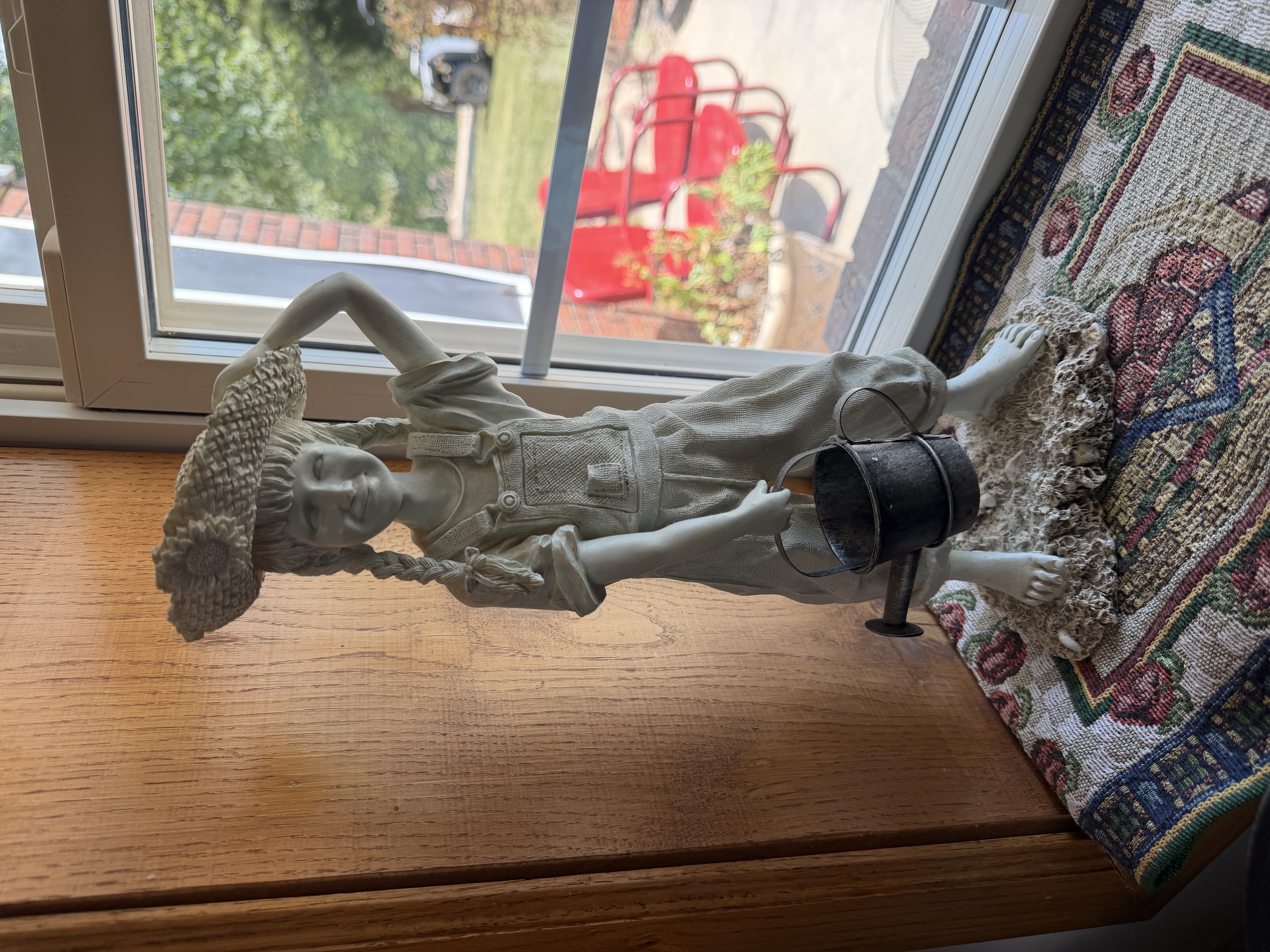 Moving/Reduction Auction Image