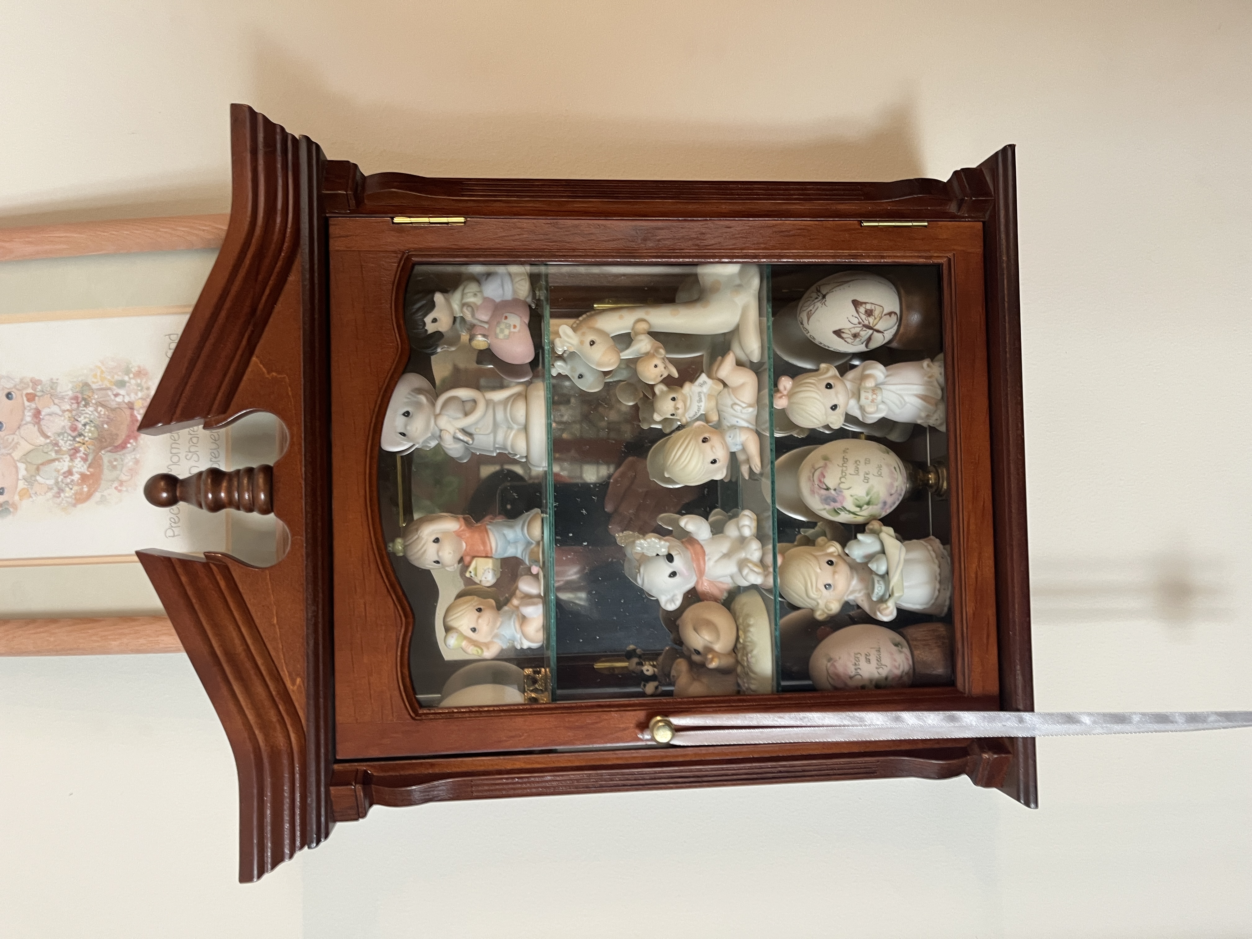 Living Estate of Ms Mary Schug Image