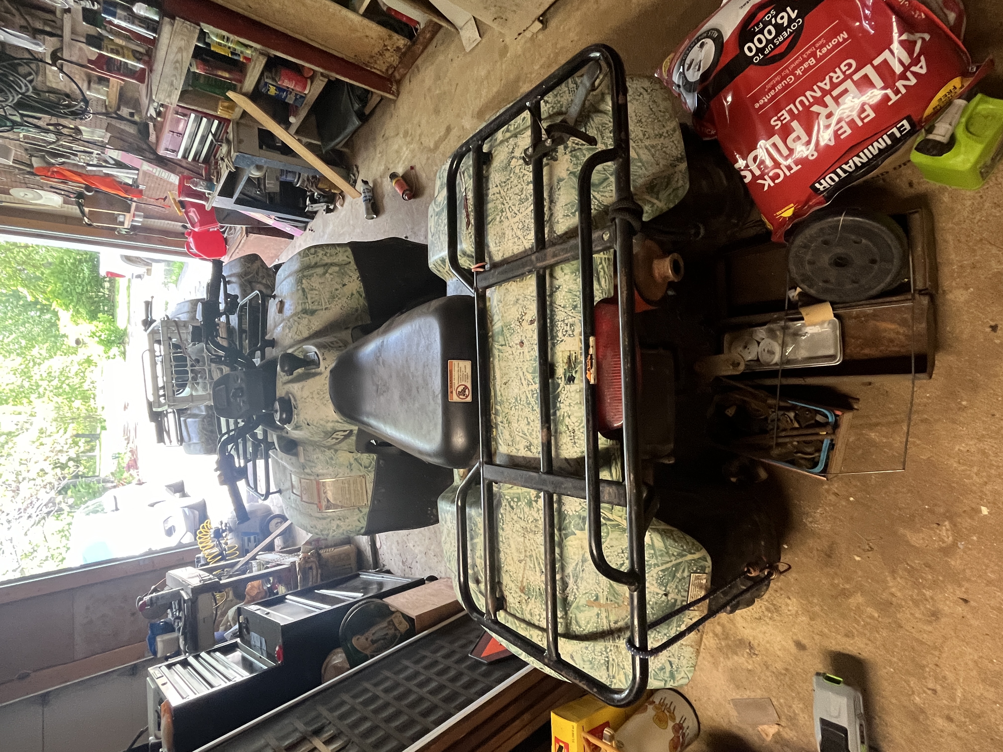 Real Estate & Personal Property Auction - McClaran Estate Image