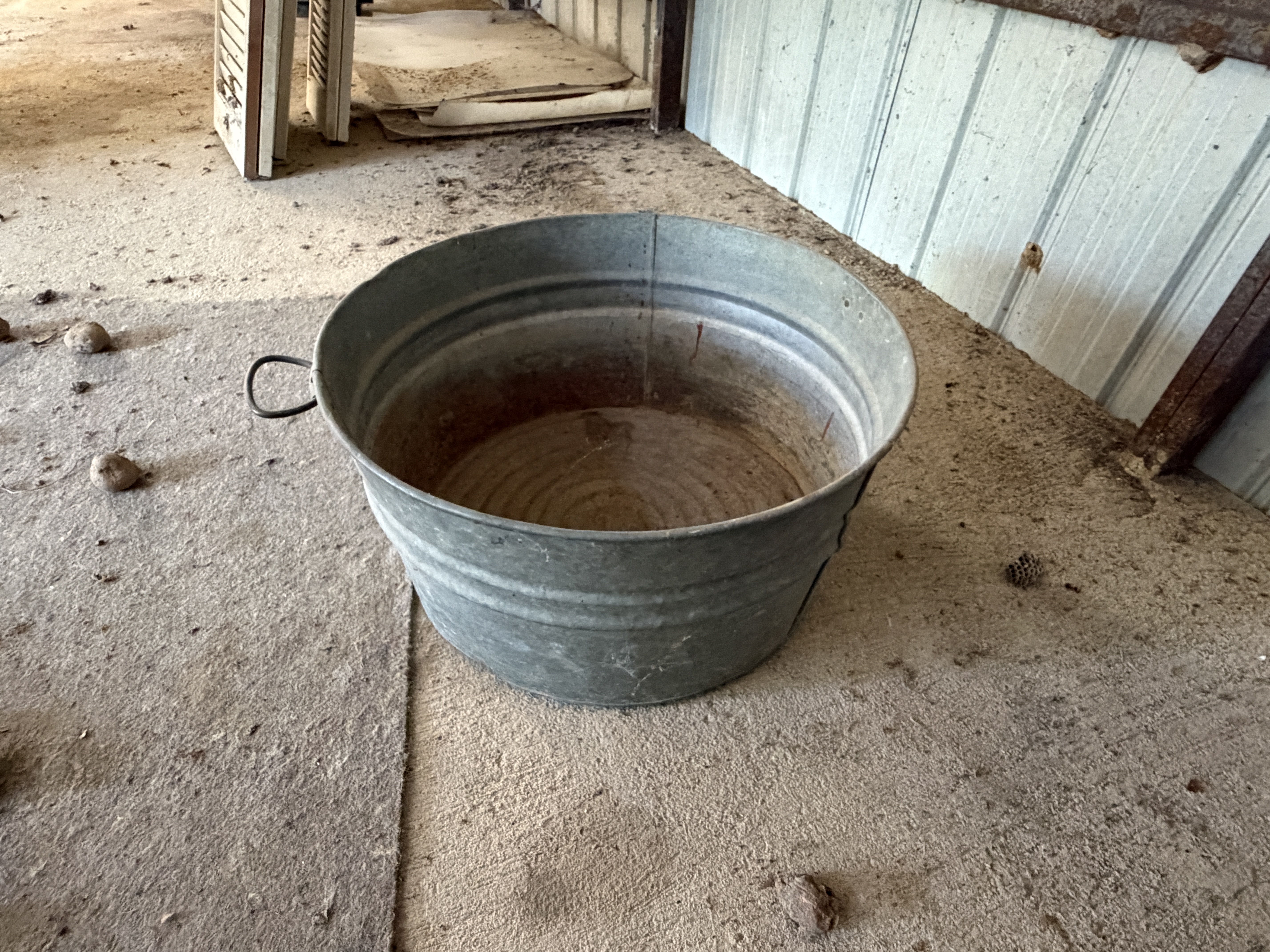 Moving/Reduction Auction Image