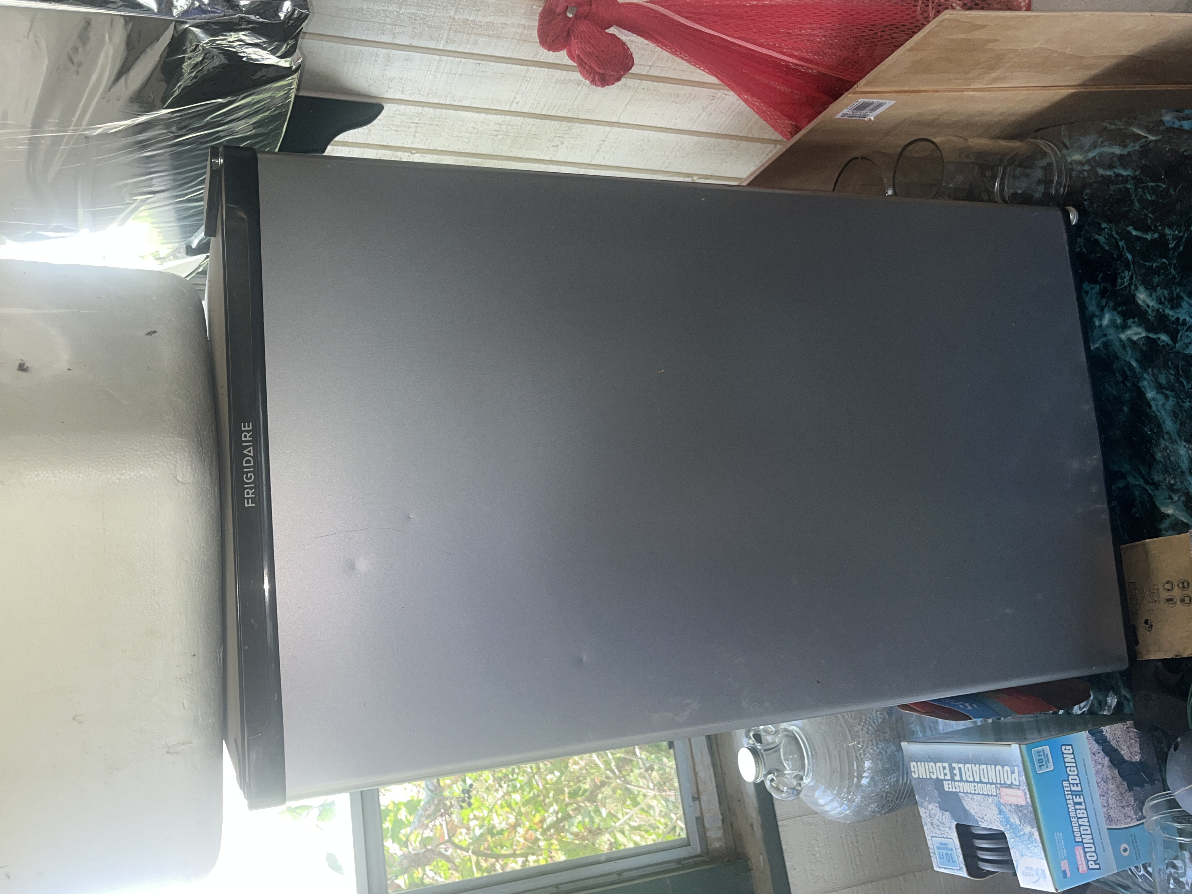 Ward Estate Auction Image