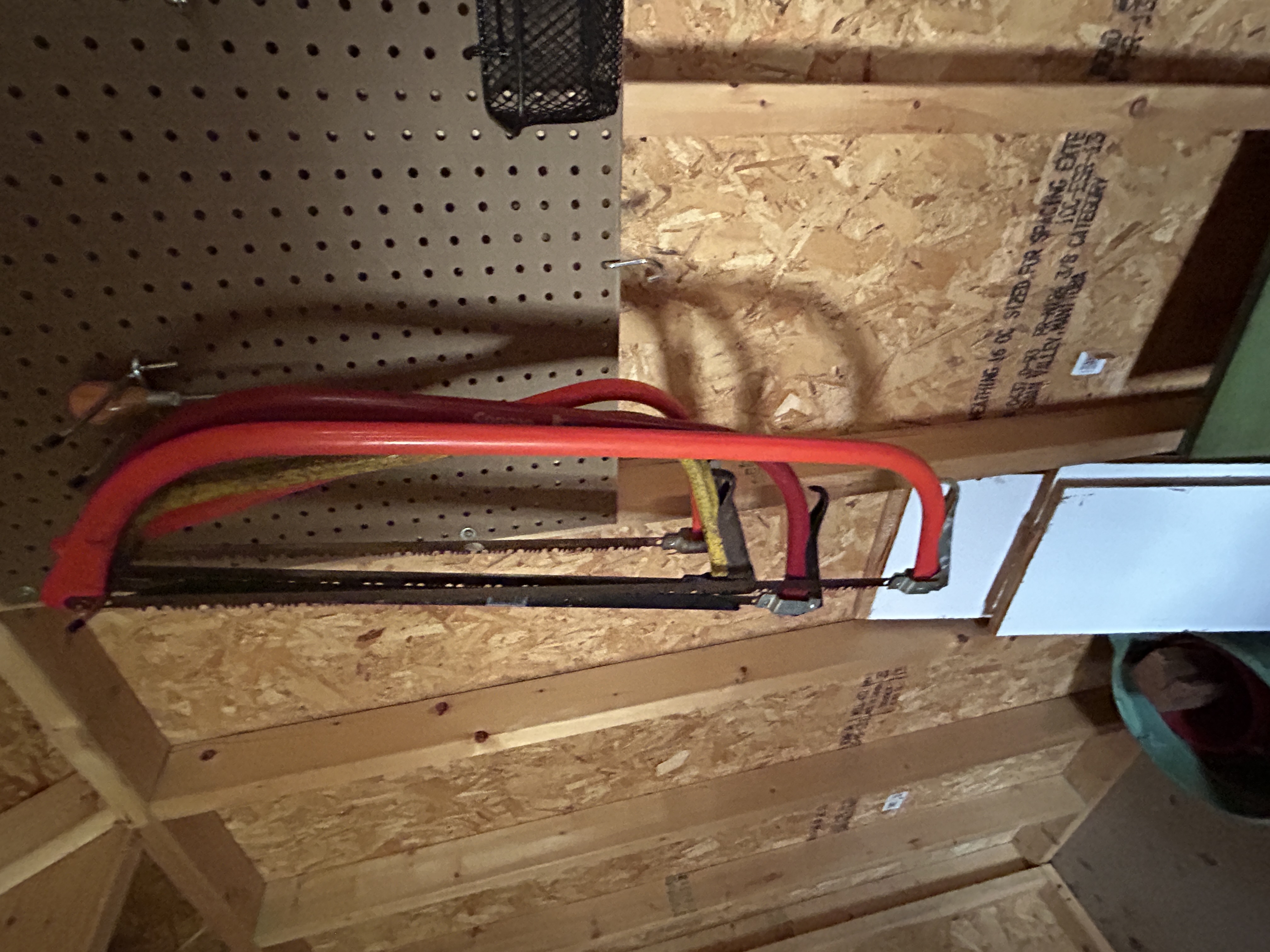 Real Estate & Personal Property Auction Image