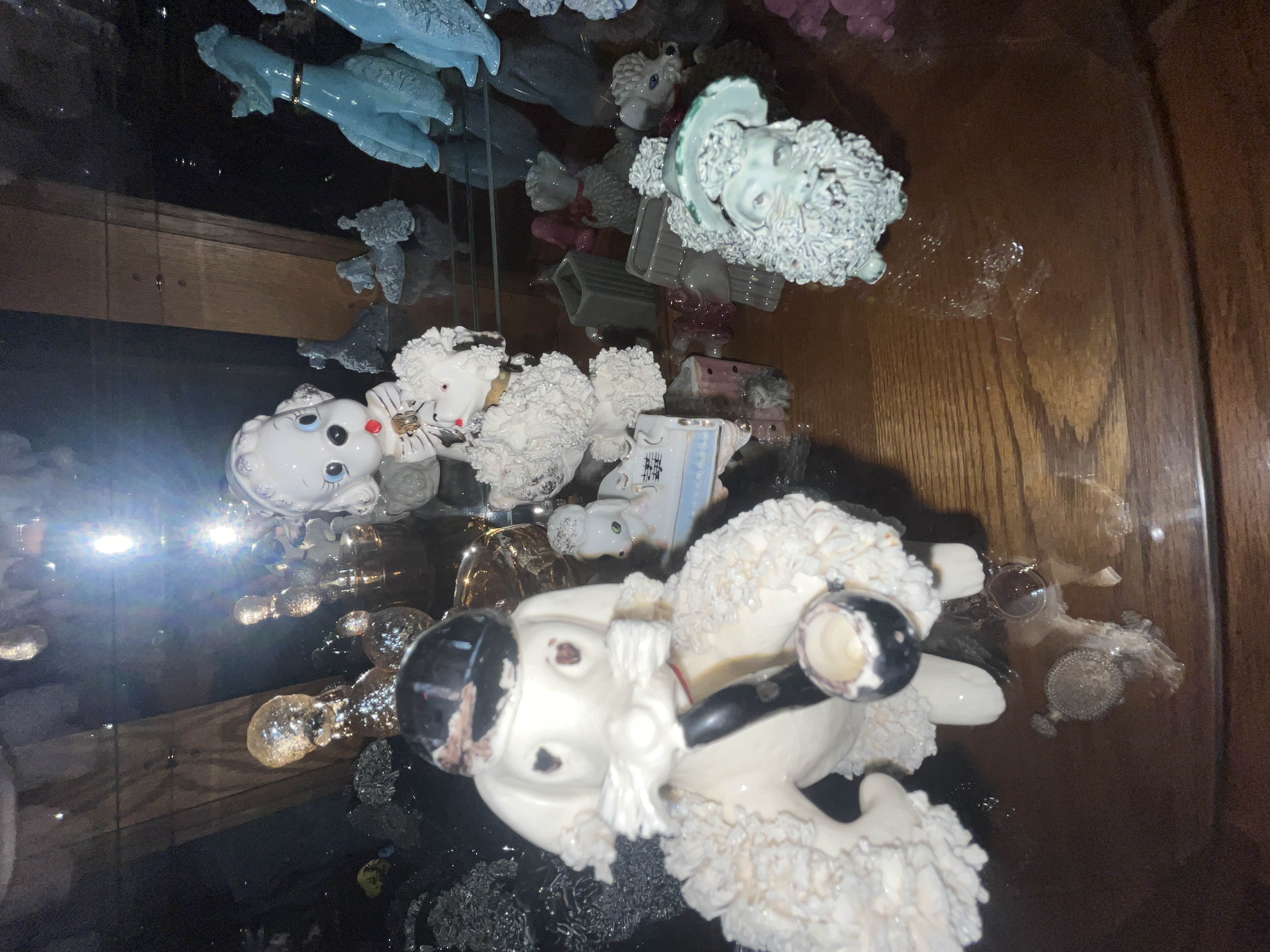 Varvil Estate Auction Image