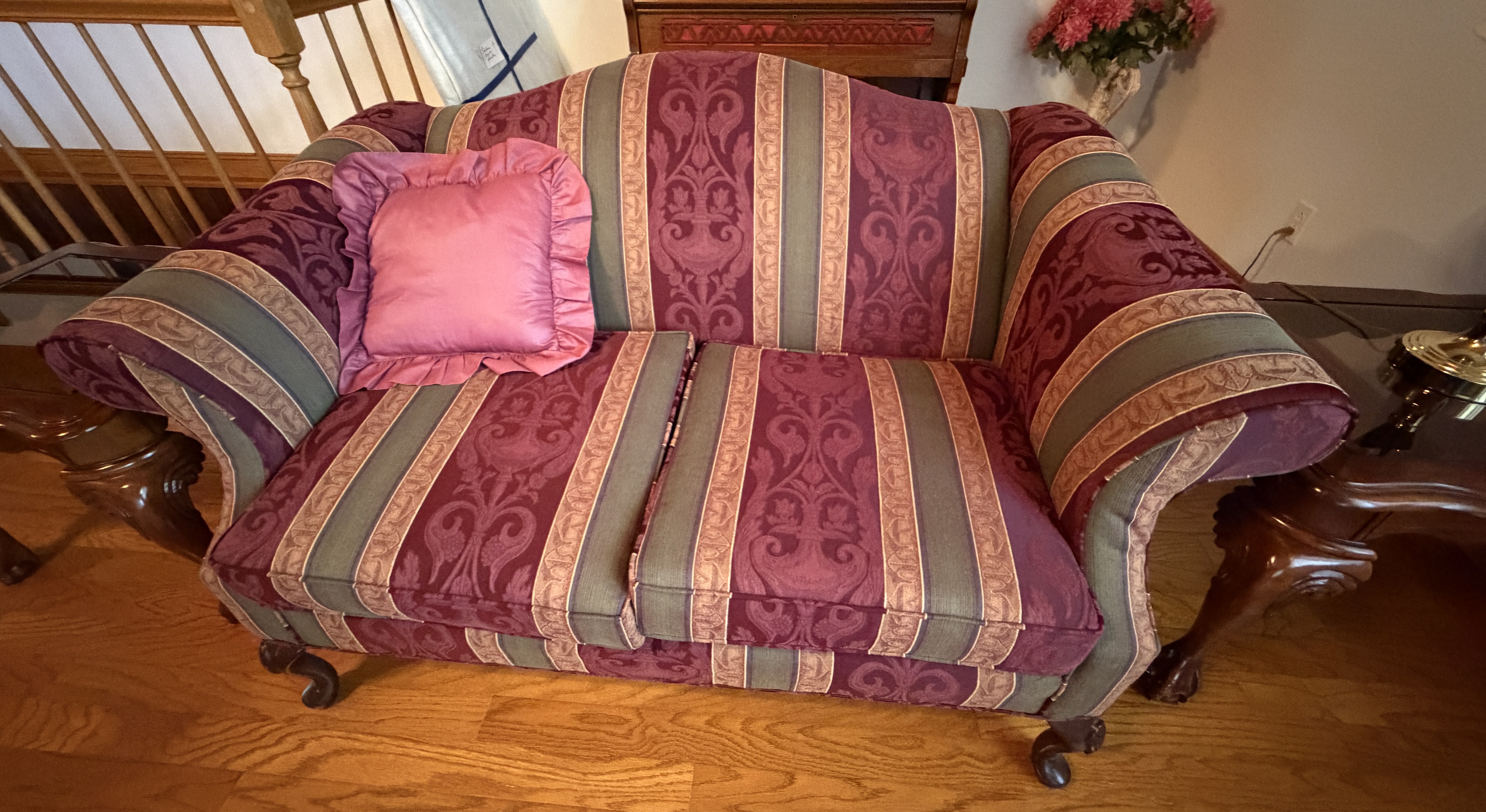 Moving/Reduction Auction Image