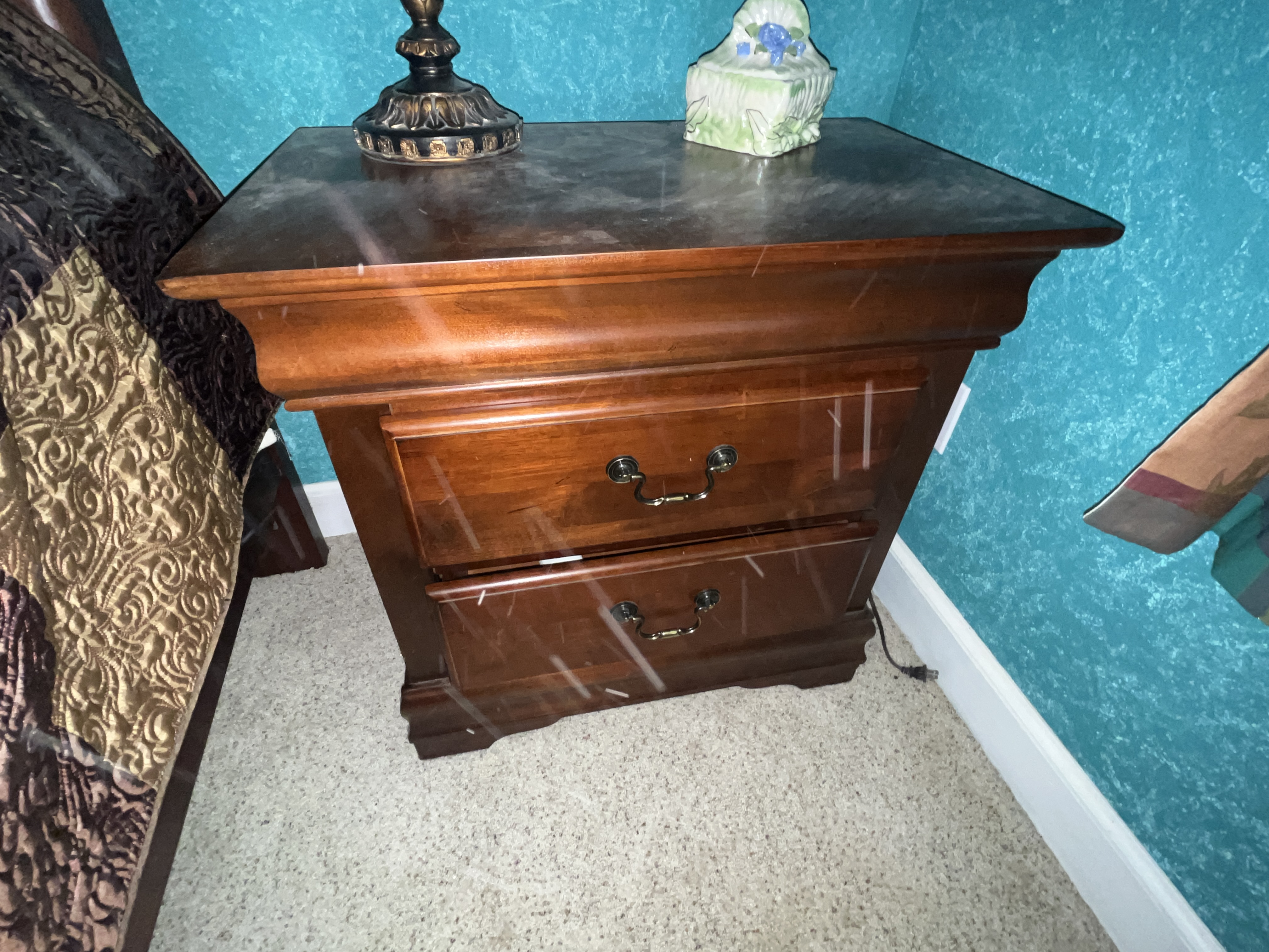 Real Estate & Personal Property Auction - McClaran Estate Image