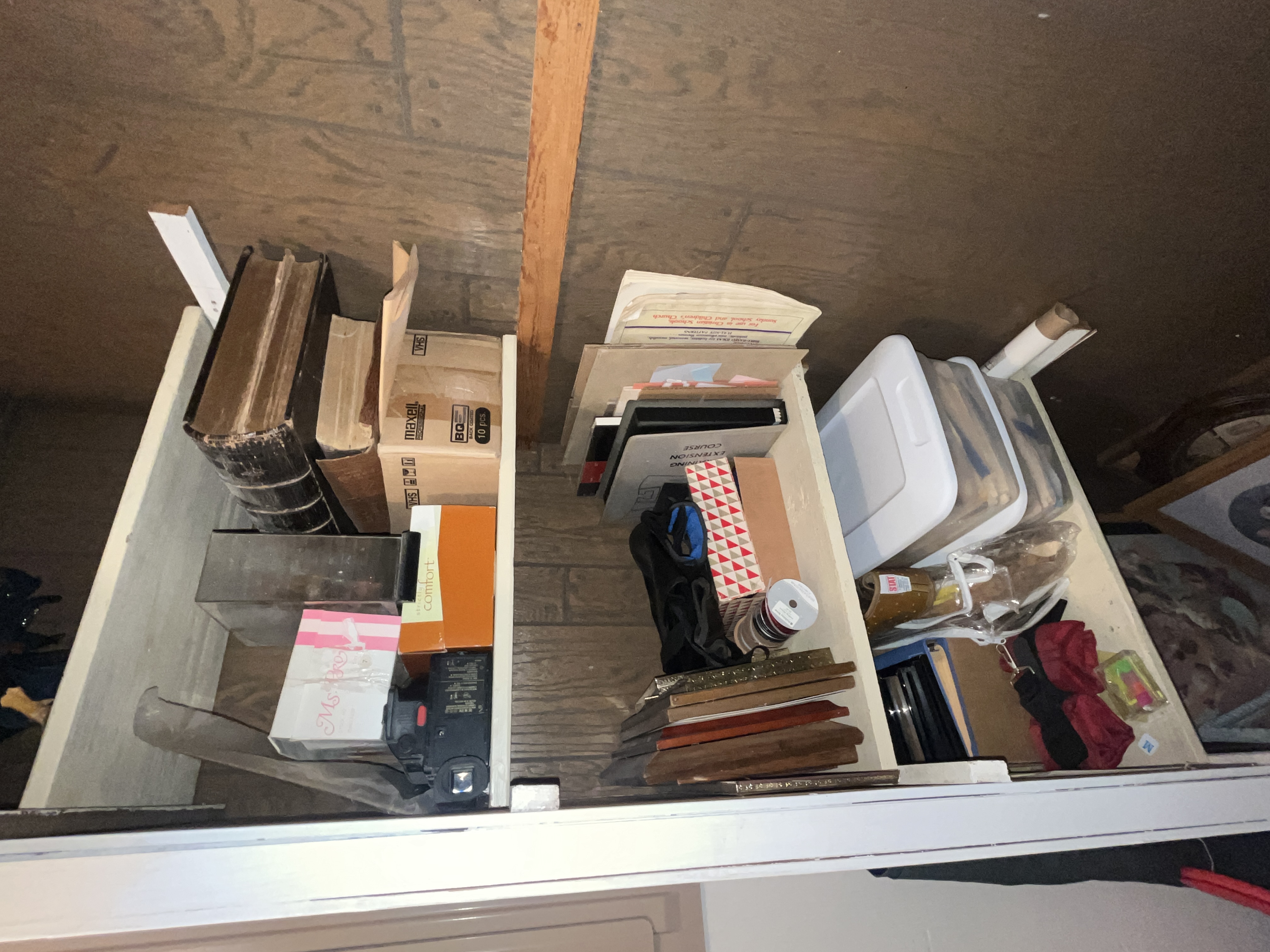 Real Estate & Personal Property Auction - McClaran Estate Image