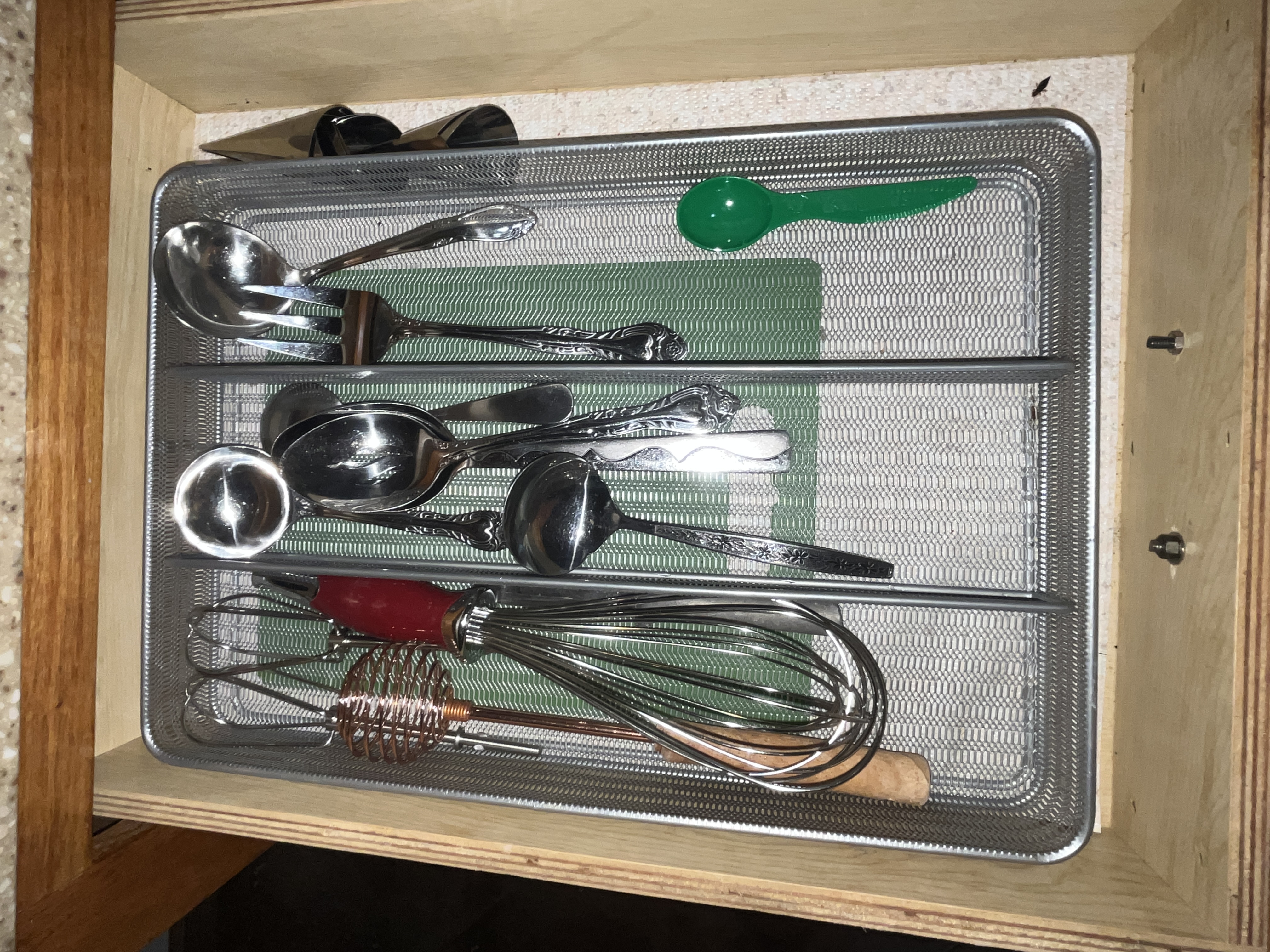 Varvil Estate Auction Image