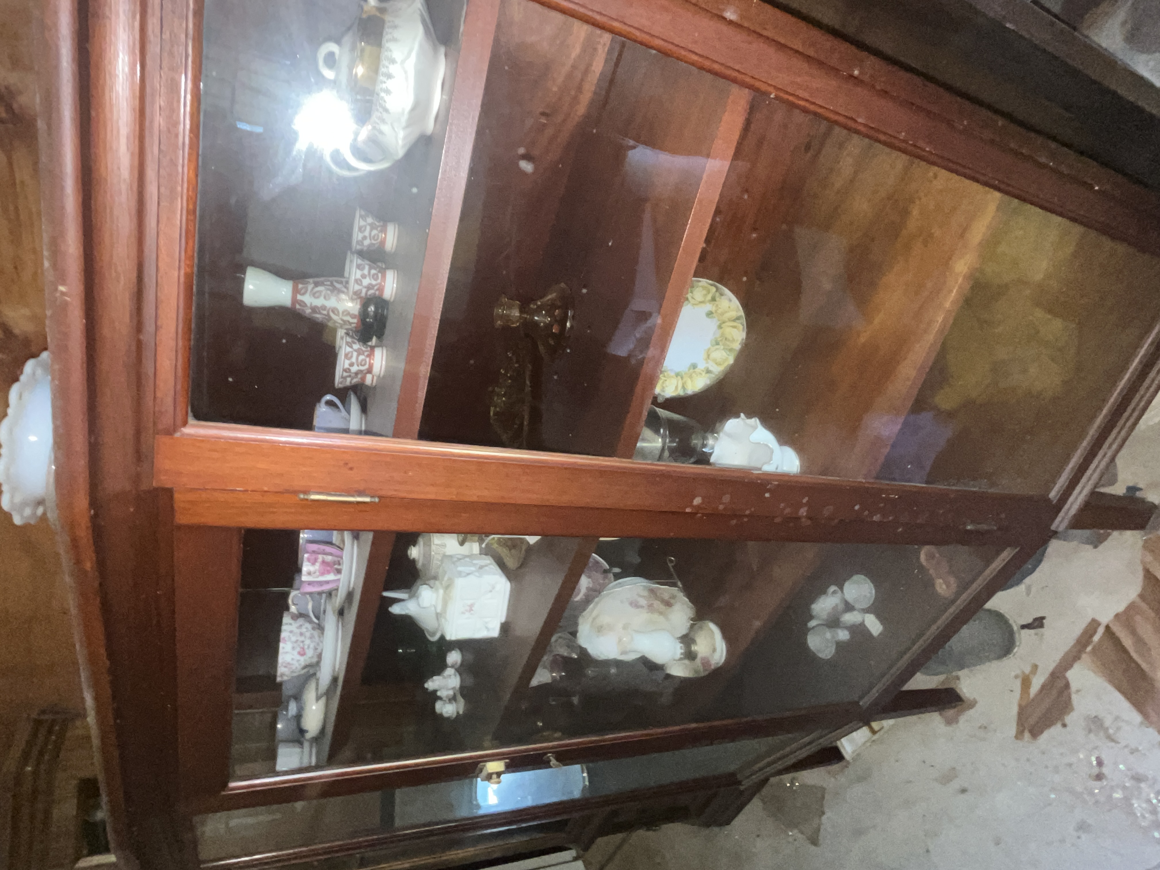 Hickman Estate - Real Estate & Personal Property Image