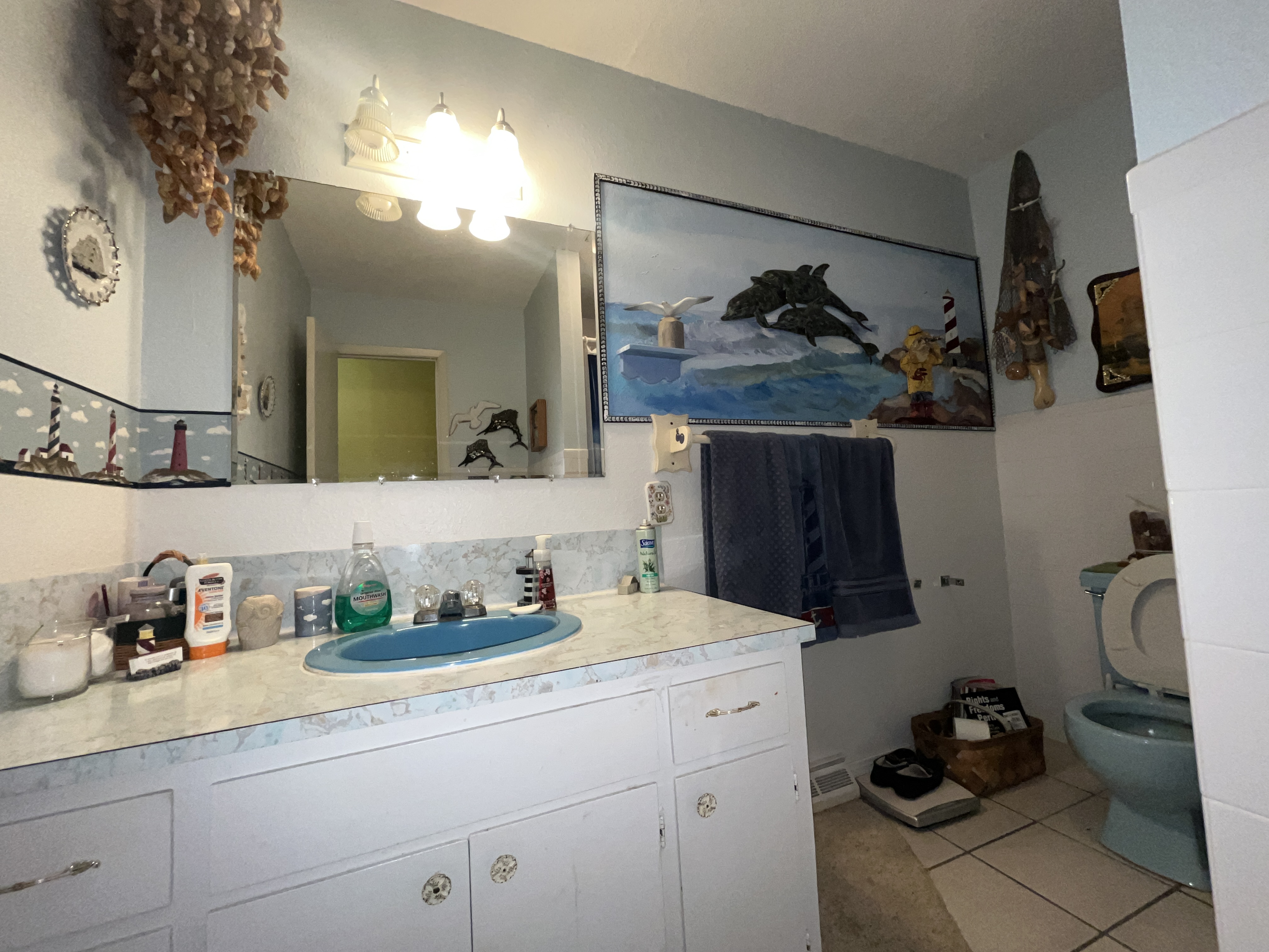Real Estate & Personal Property Auction - McClaran Estate Image
