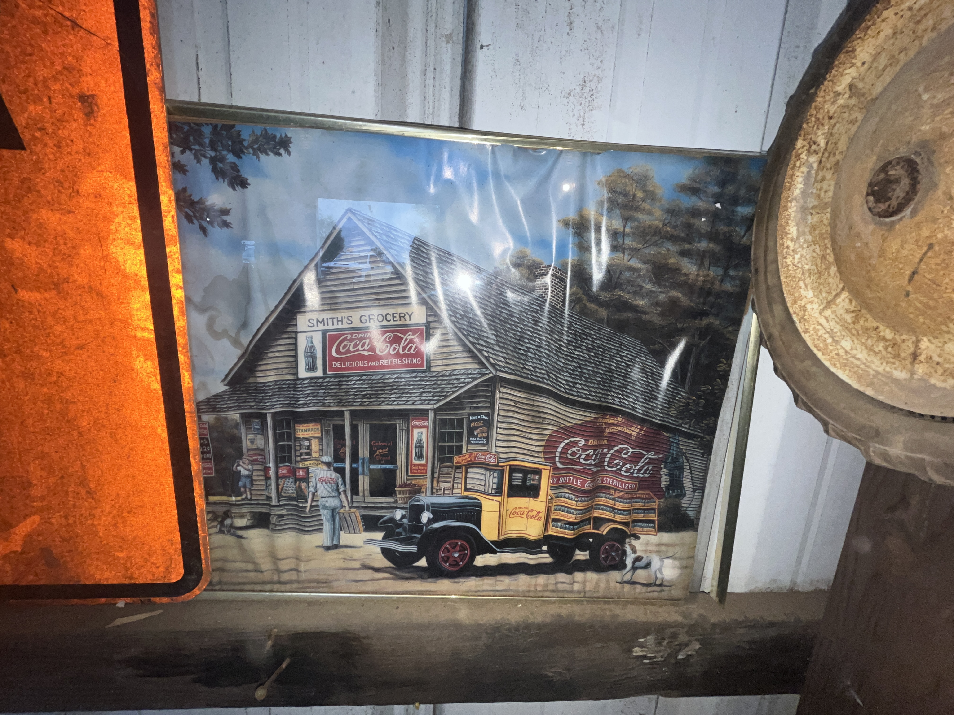 Collector's Dream Auction Image