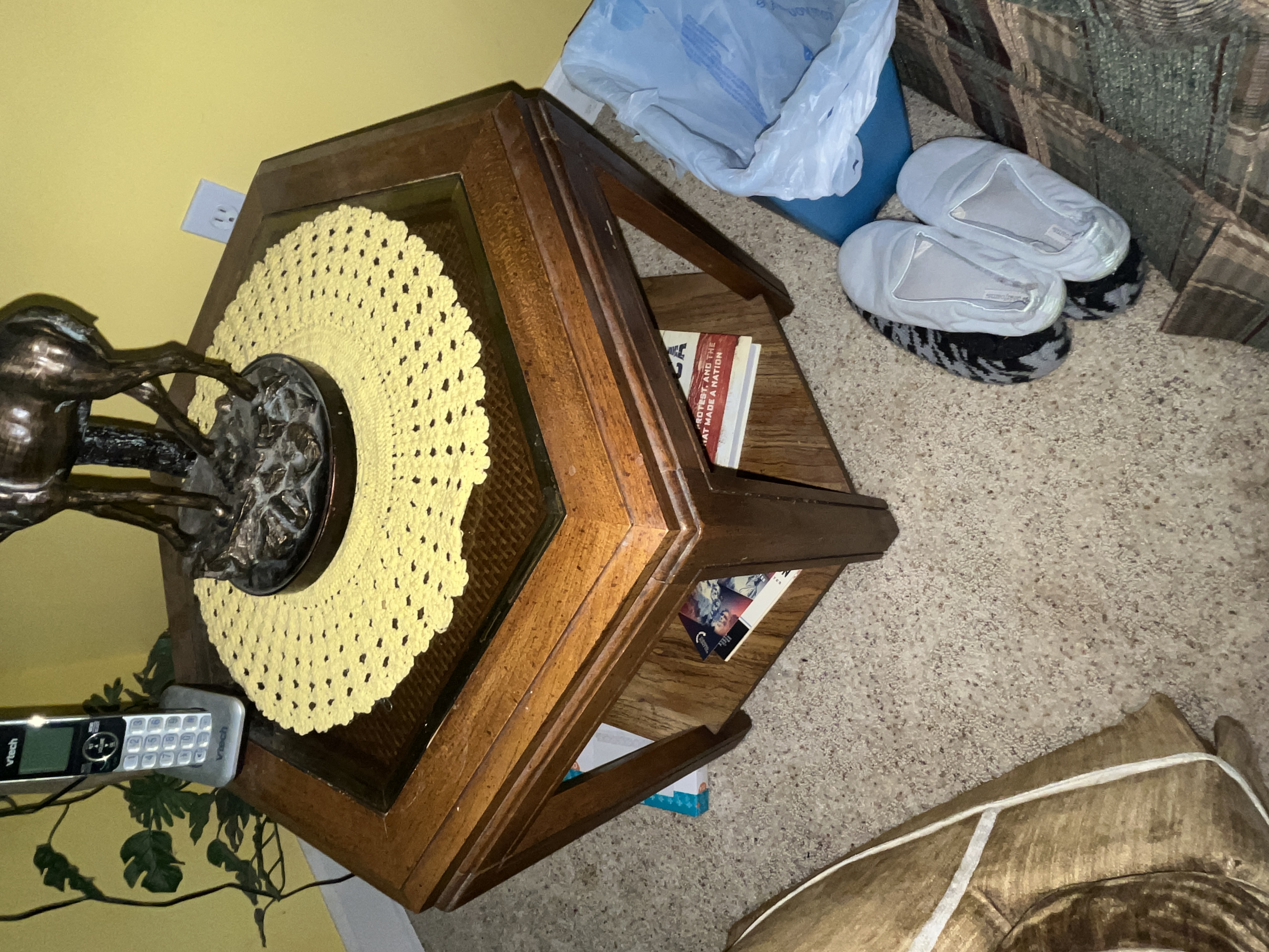 Real Estate & Personal Property Auction - McClaran Estate Image