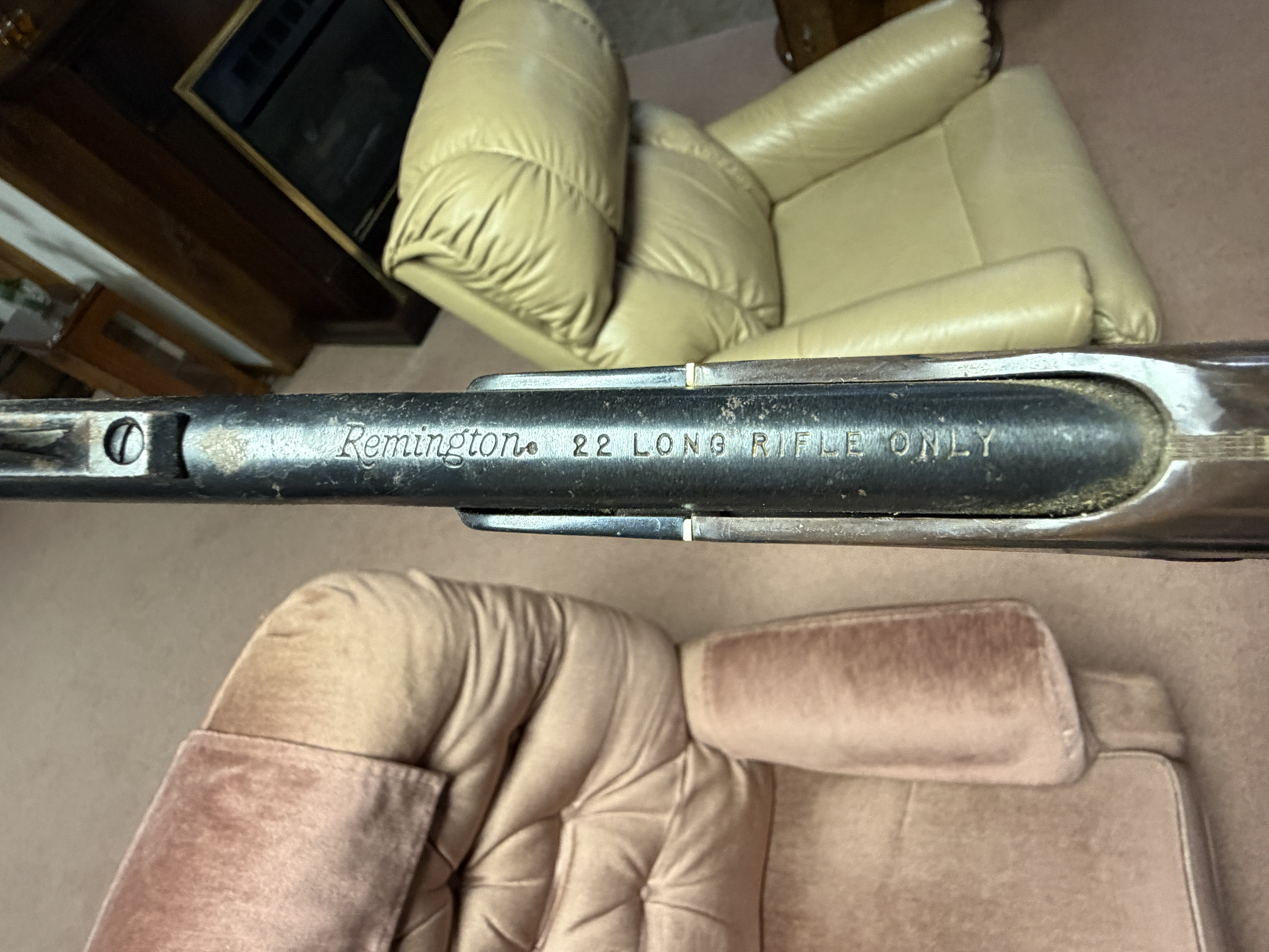 Moving/Reduction Auction Image
