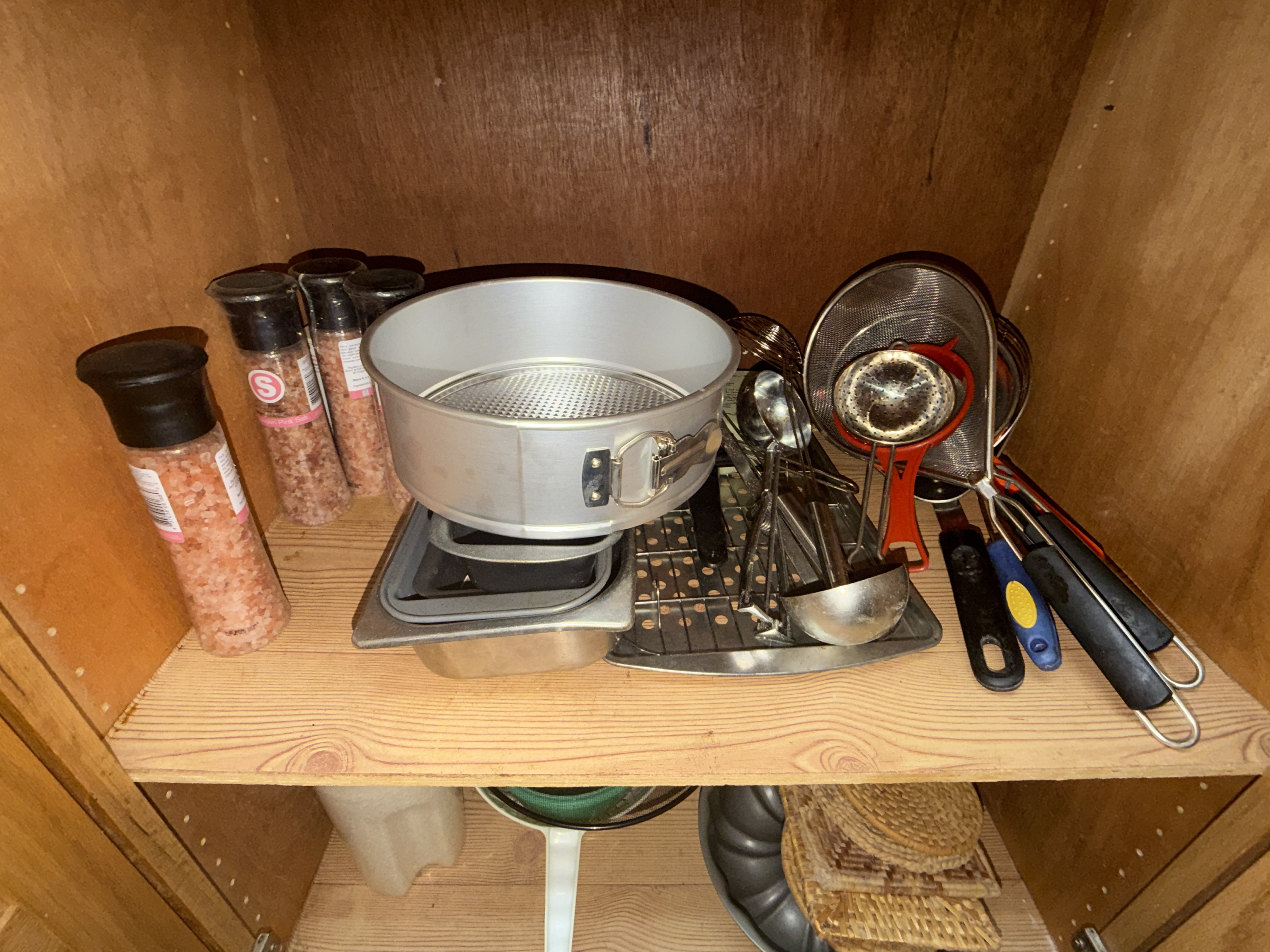 Estate Auction Image