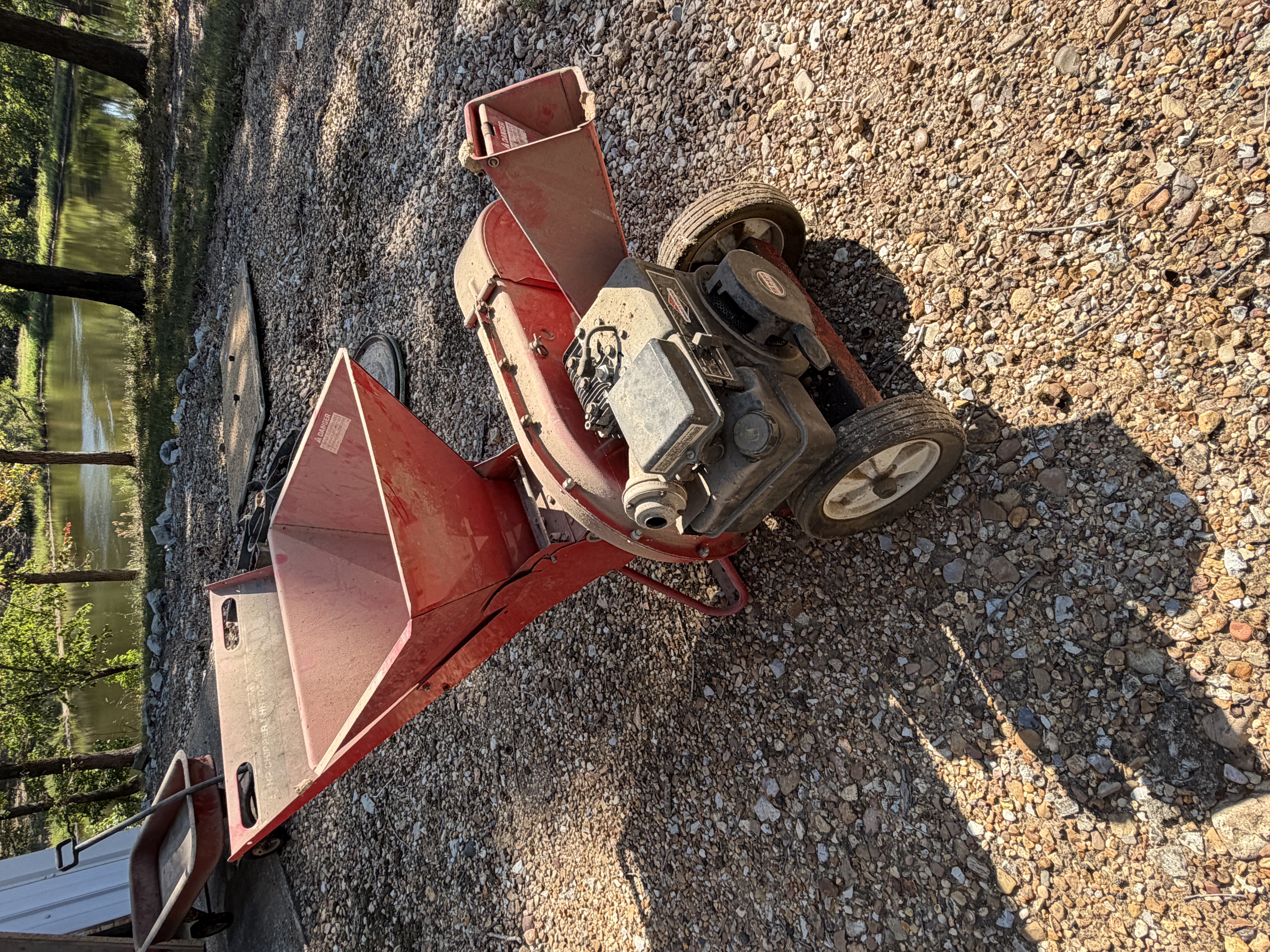 Moving/Reduction Auction Image