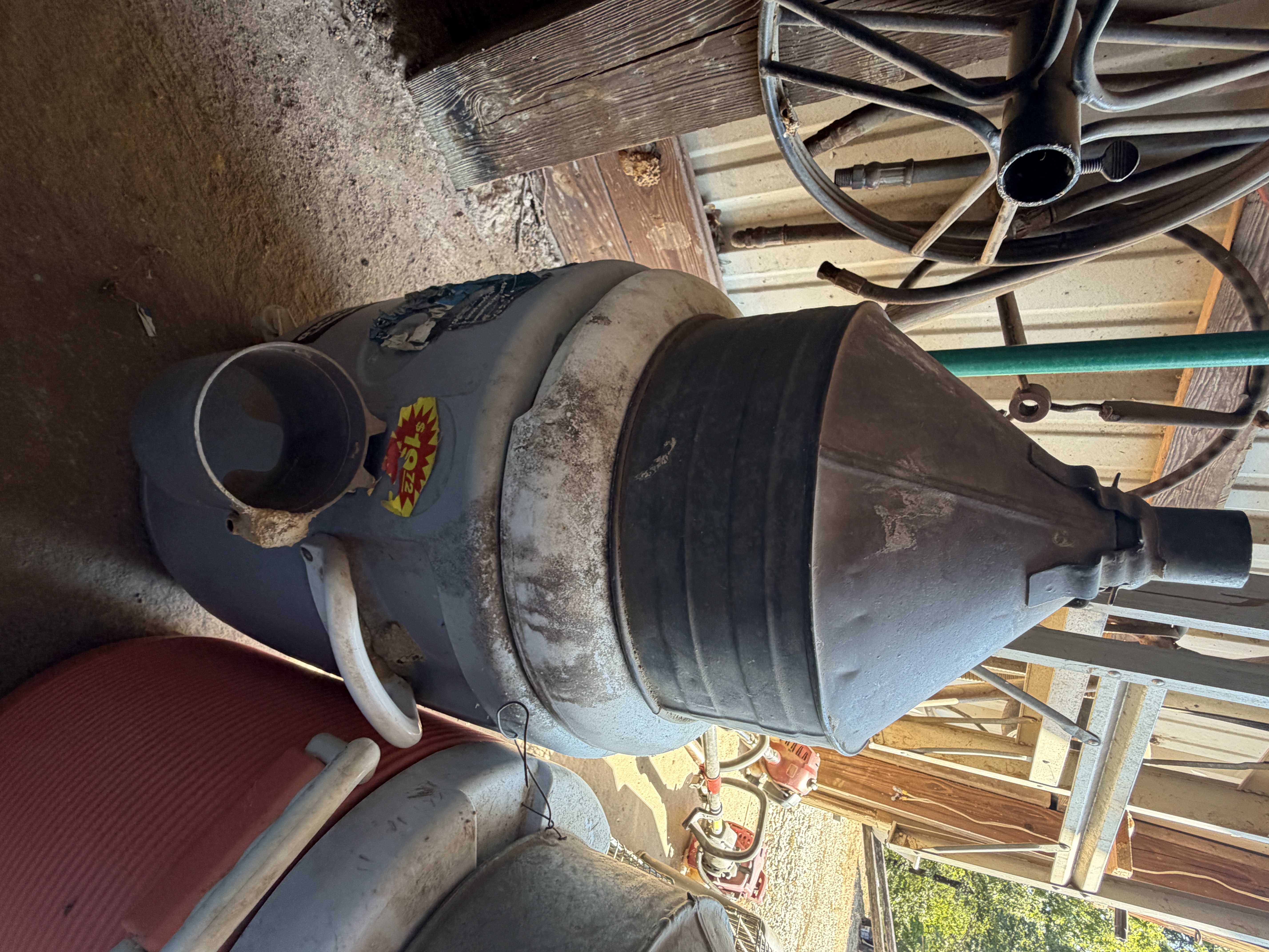 Moving/Reduction Auction Image