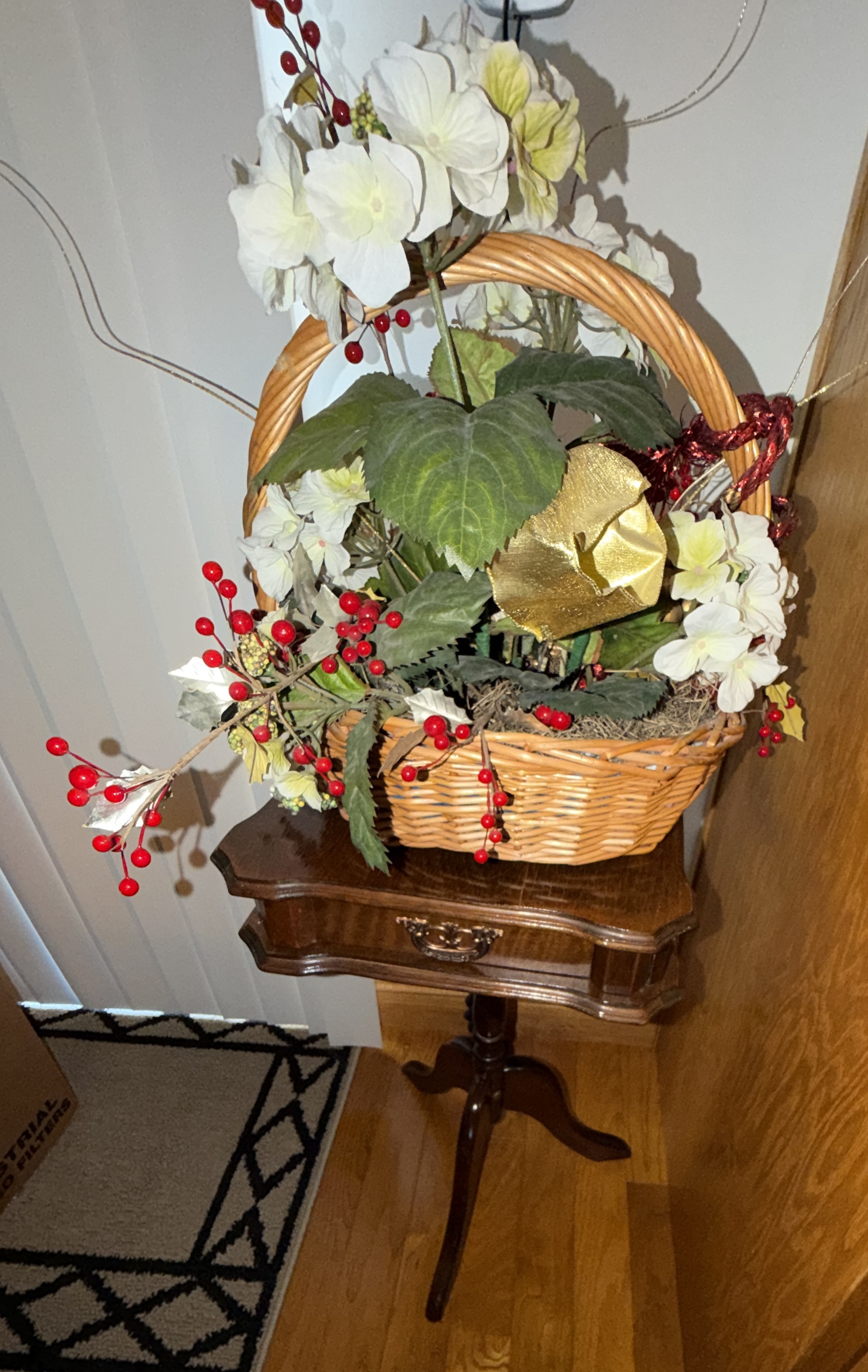 Moving/Reduction Auction Image