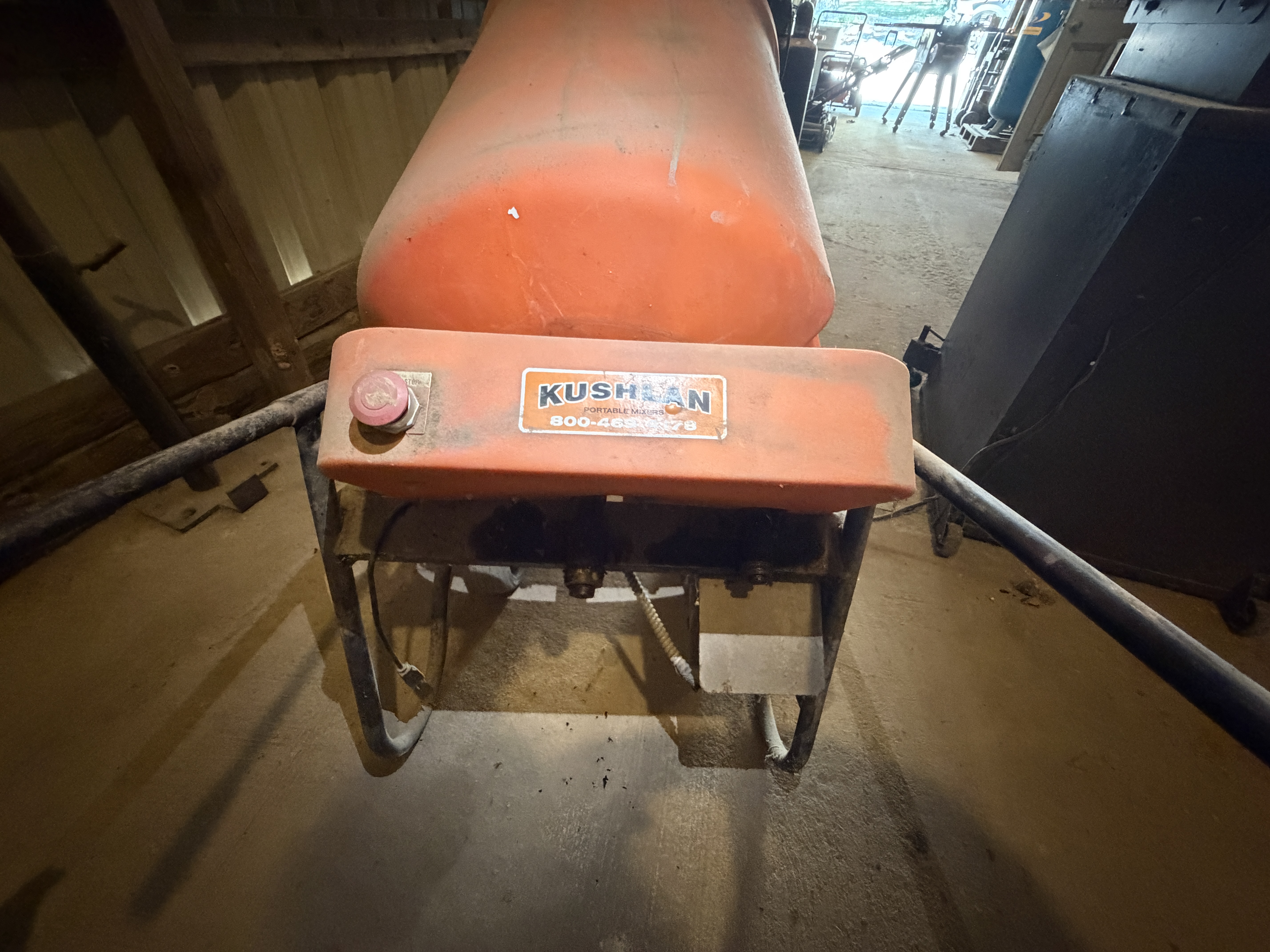 Moving/Reduction Auction Image