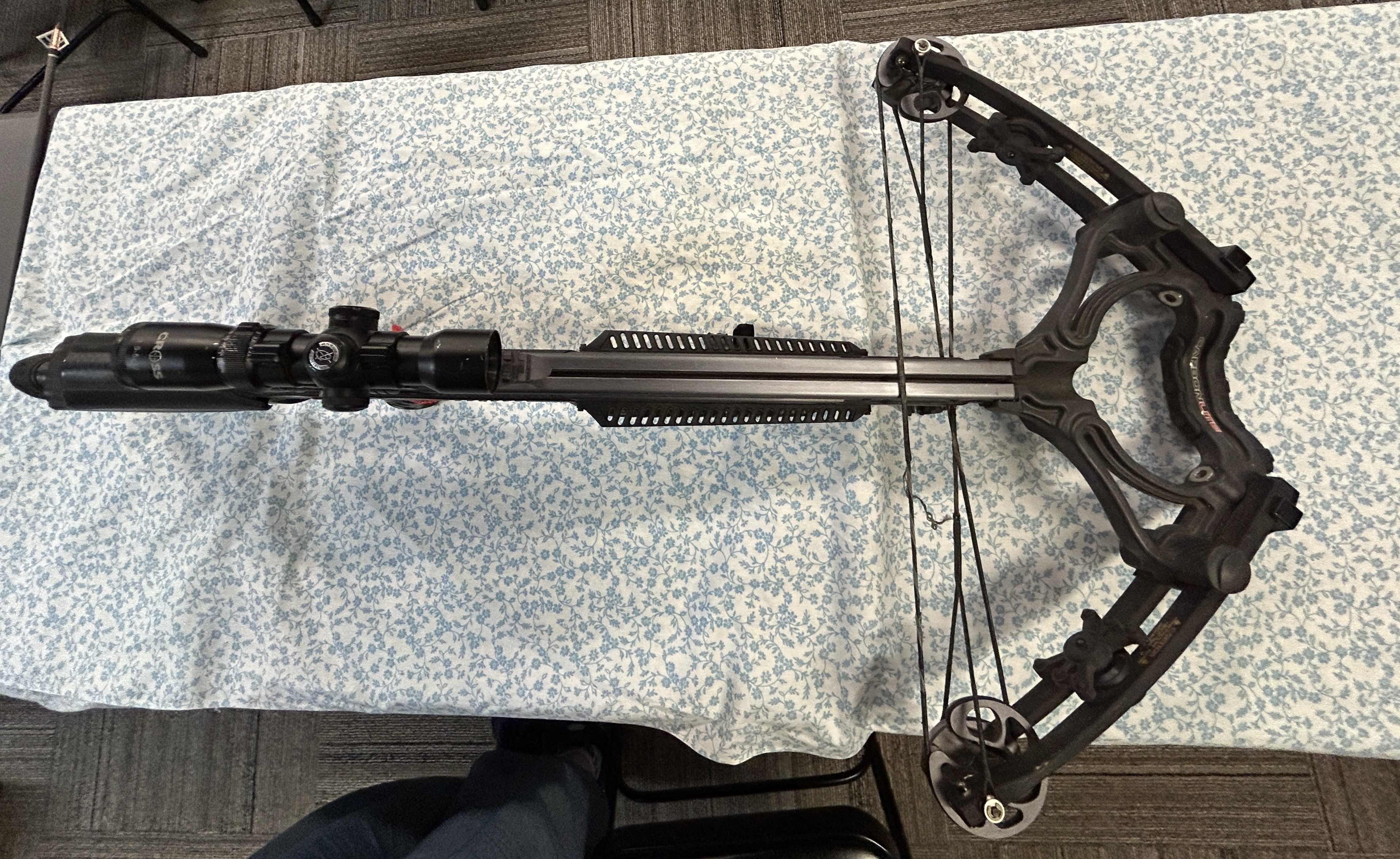 Greene Co Sheriff's Dept & Drug Task Force Auction Image