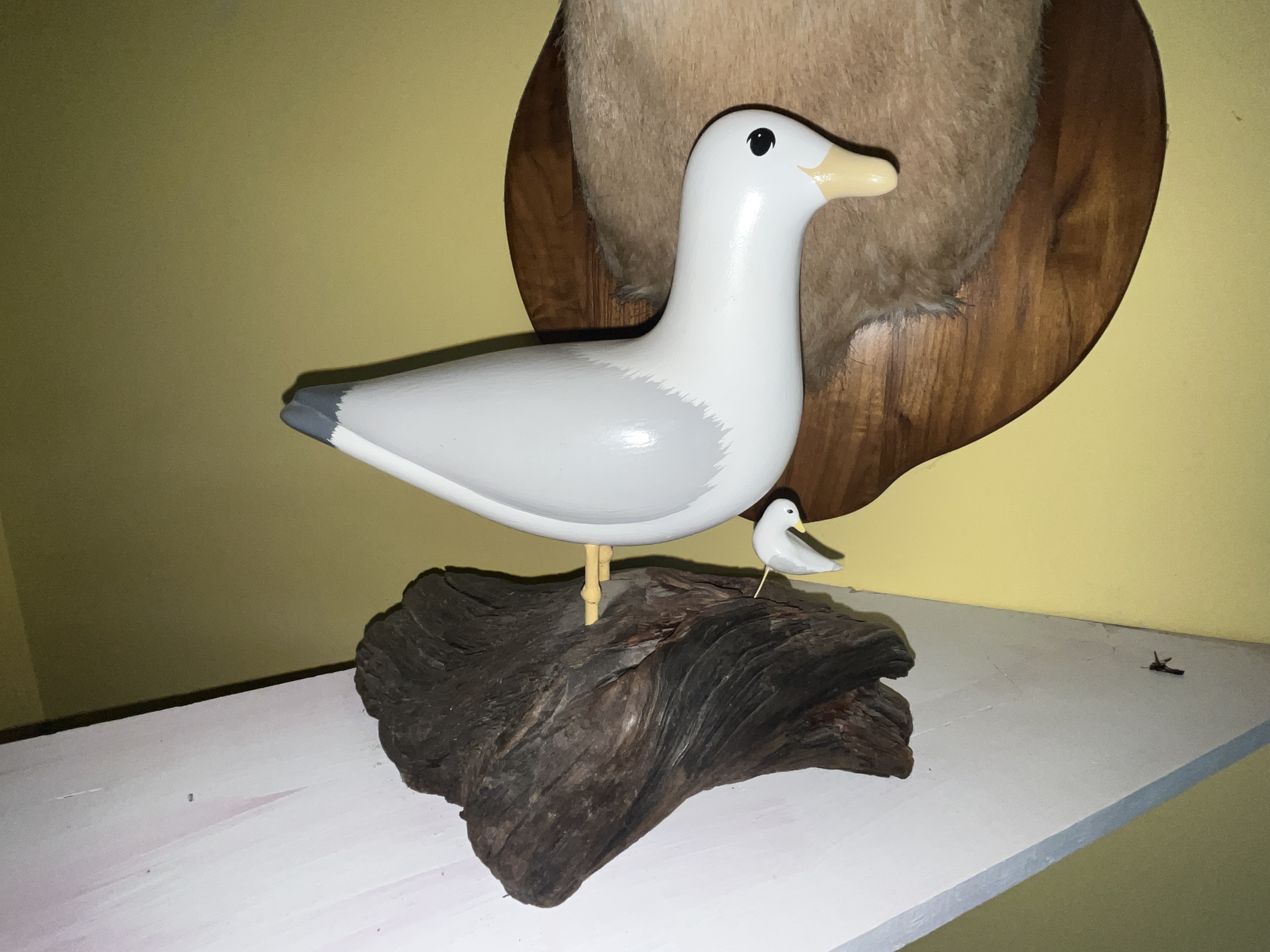 Real Estate & Personal Property Auction - McClaran Estate Image
