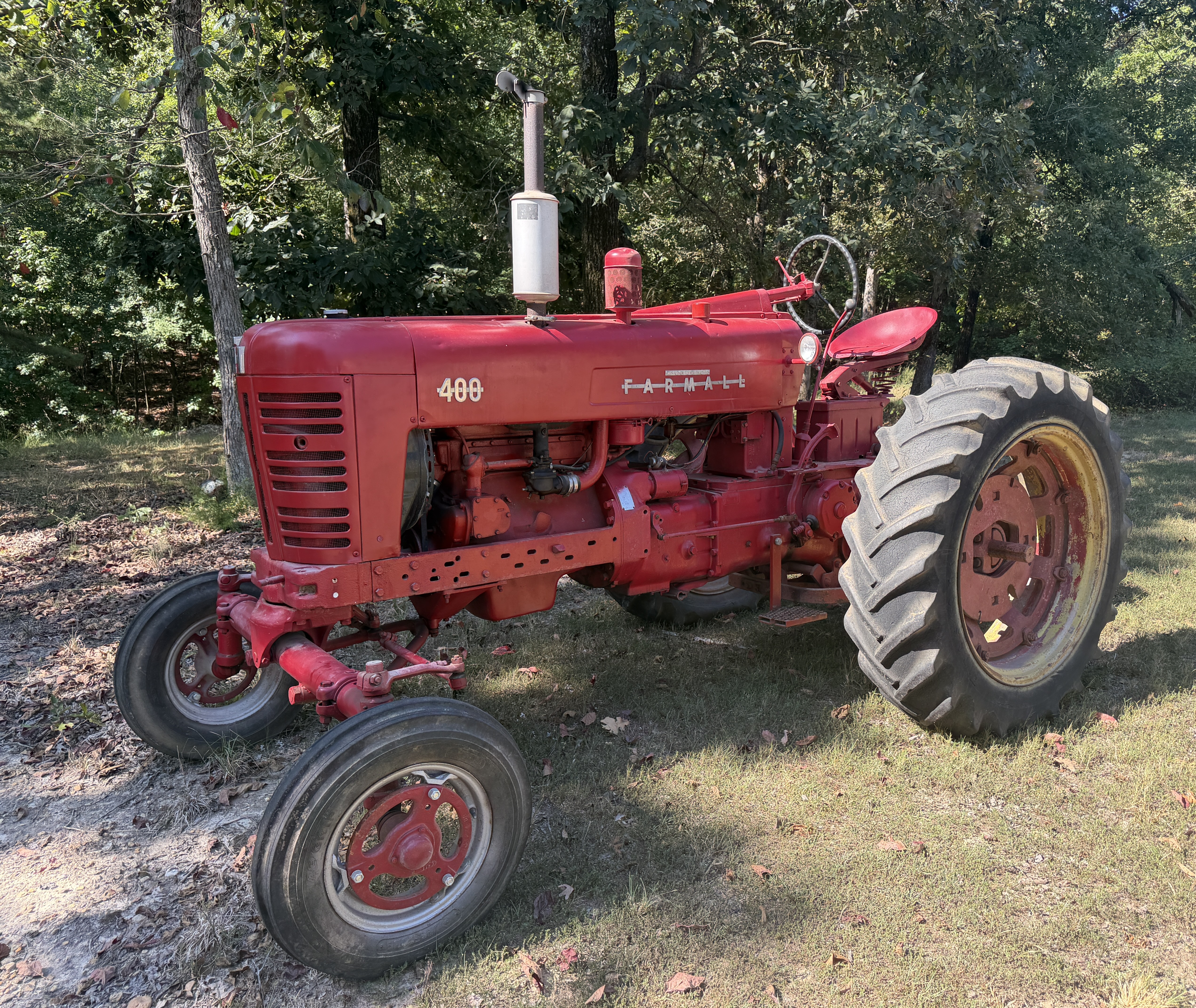 Moving/Reduction Auction Image