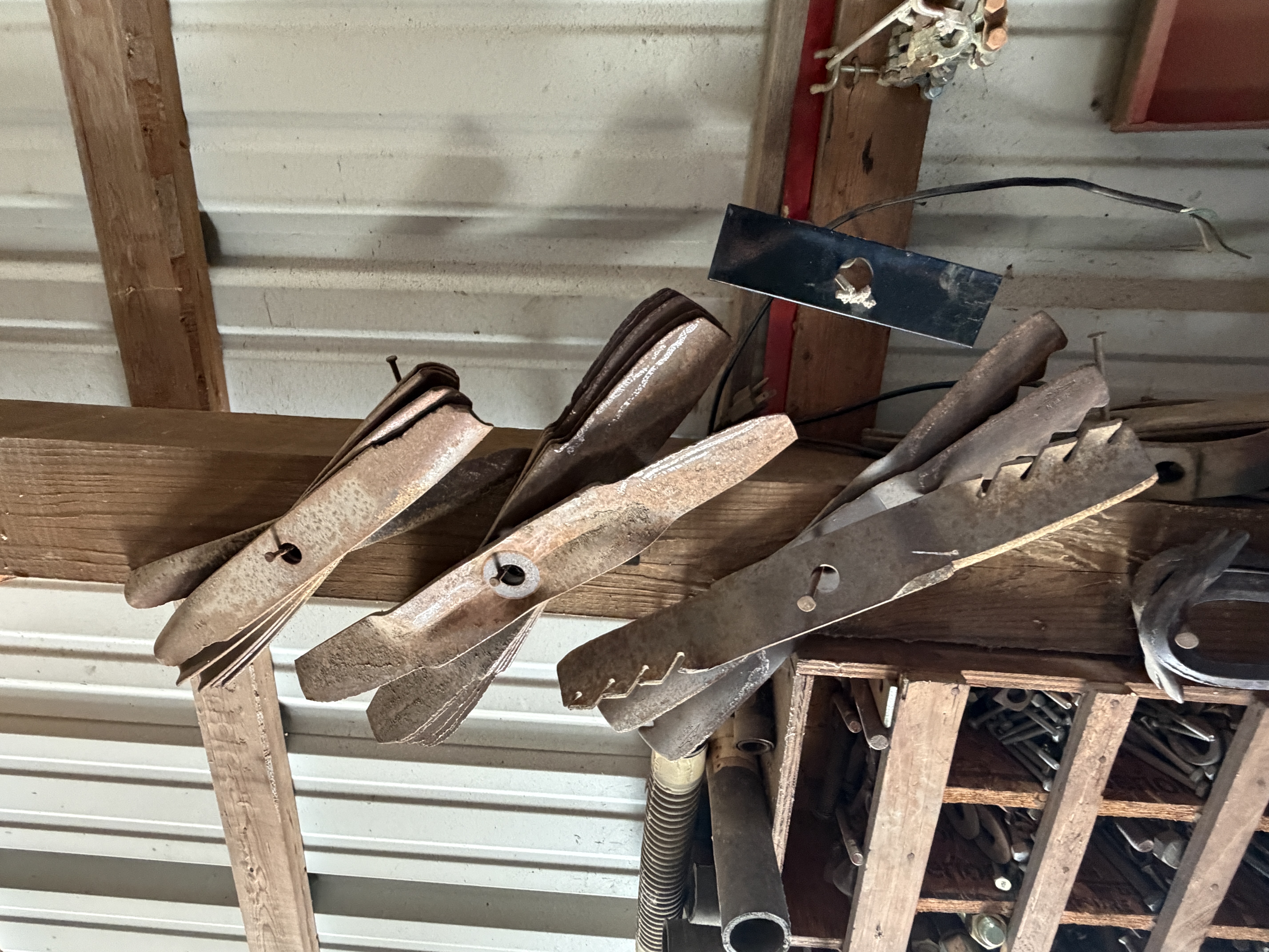 Moving/Reduction Auction Image