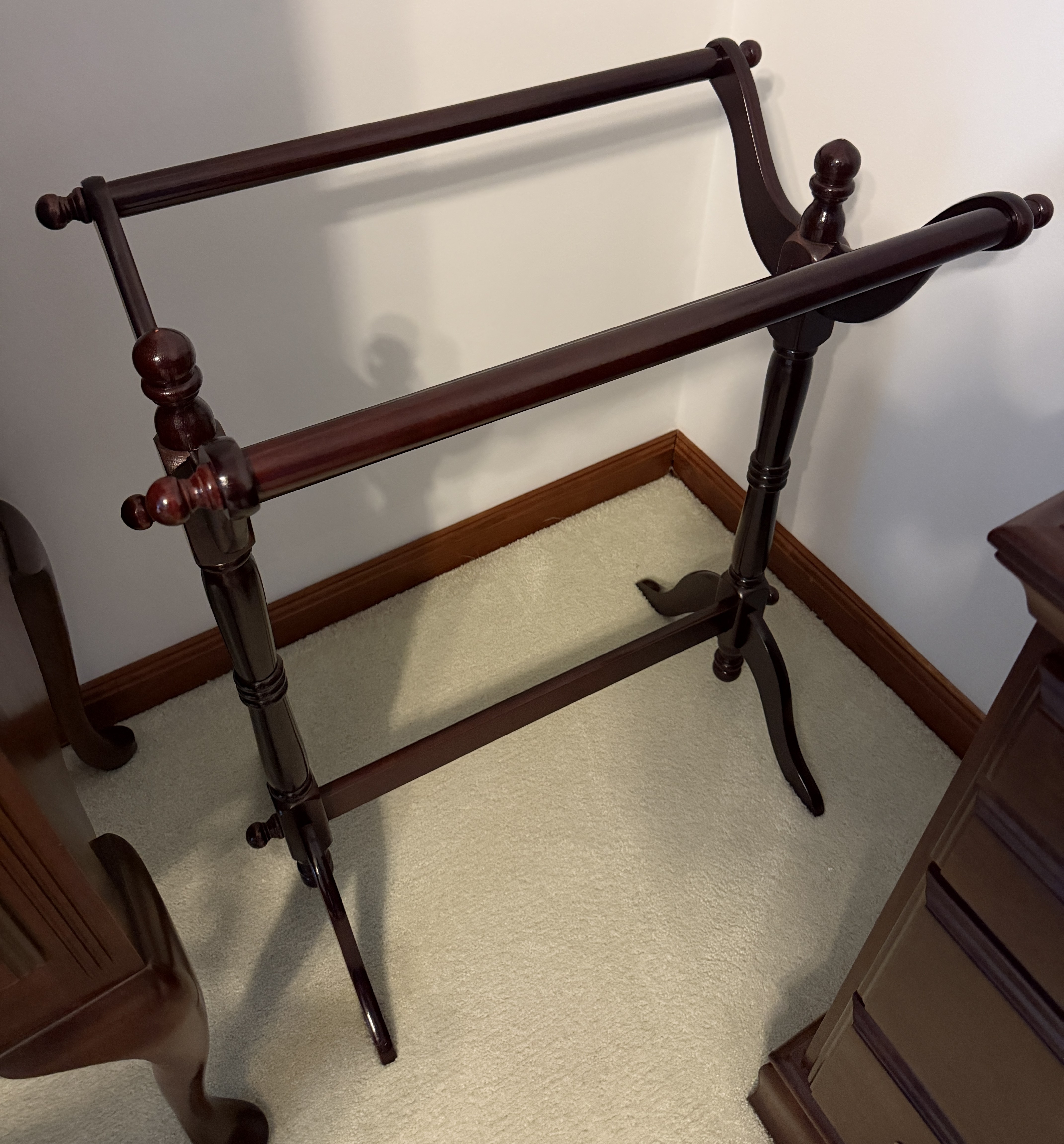 Moving/Reduction Auction Image