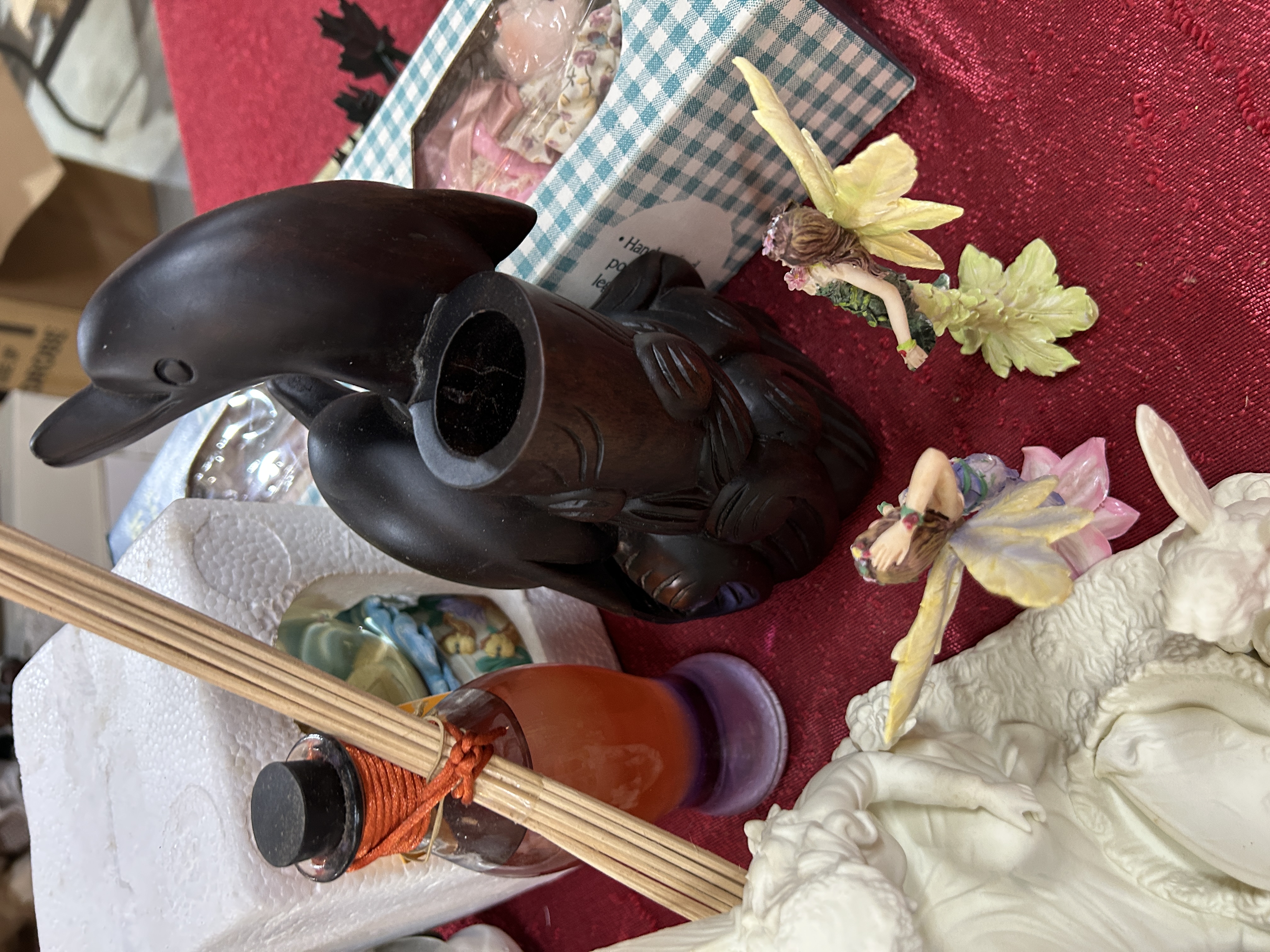 Special Auction Image