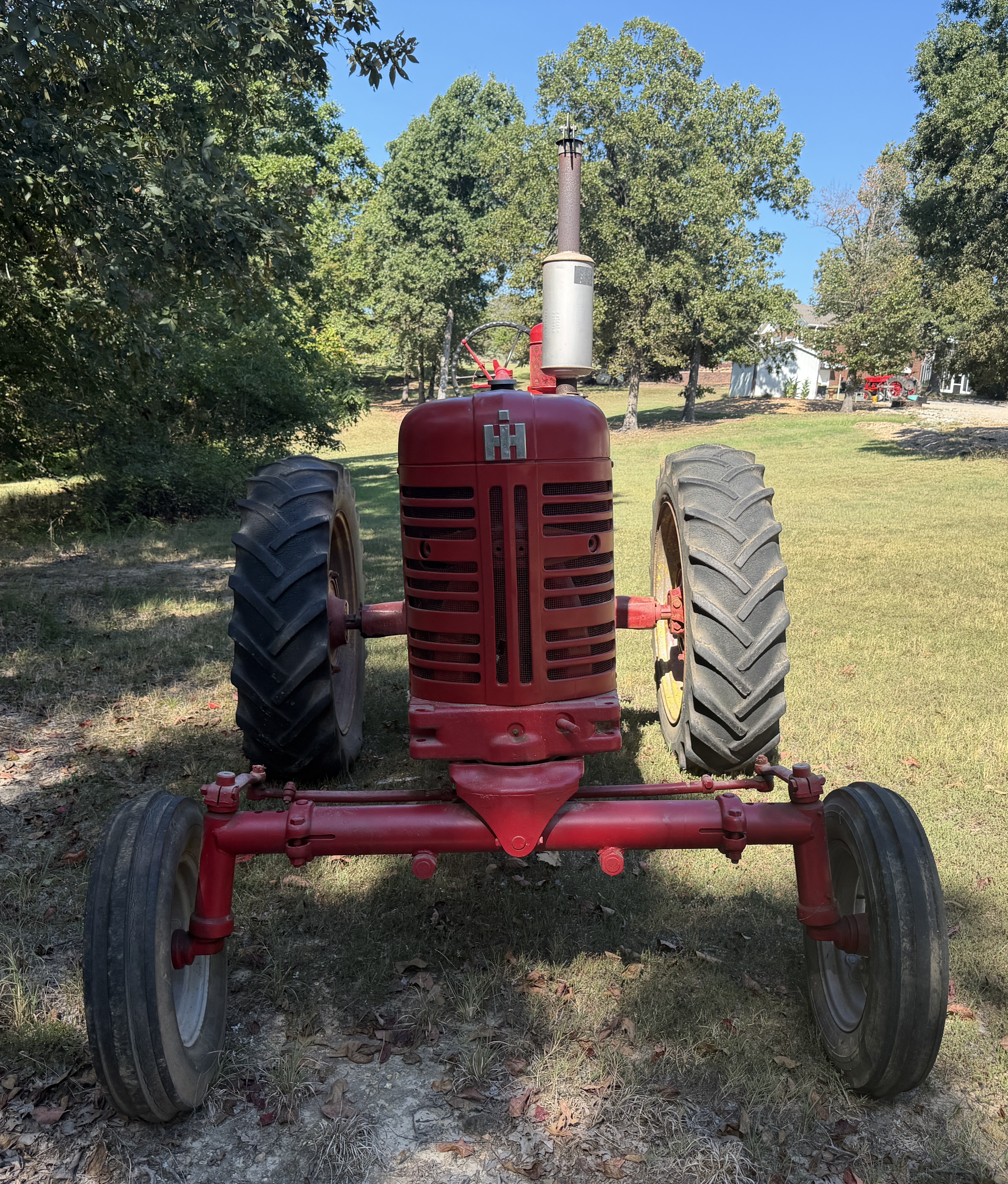 Moving/Reduction Auction Image