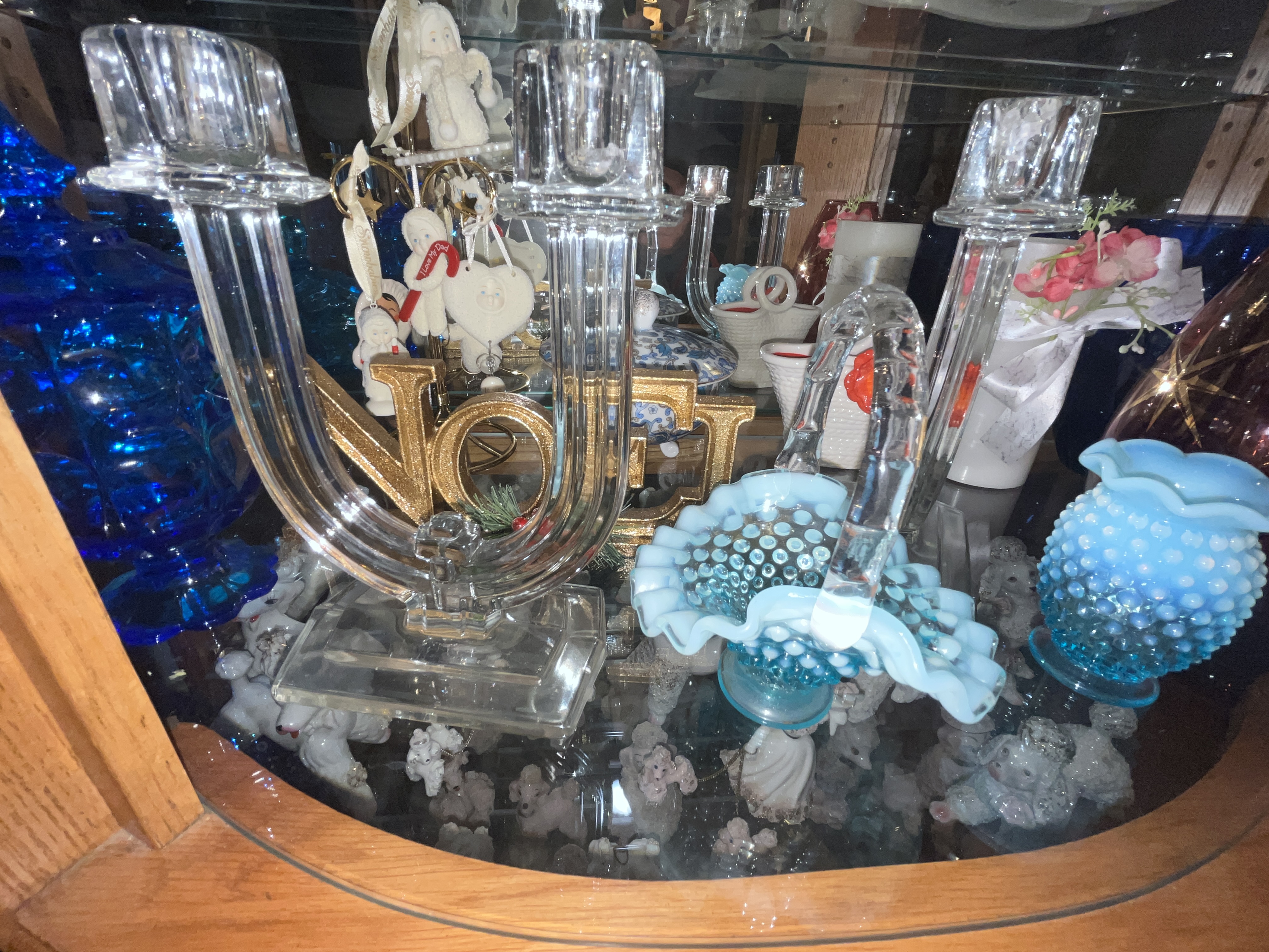 Varvil Estate Auction Image