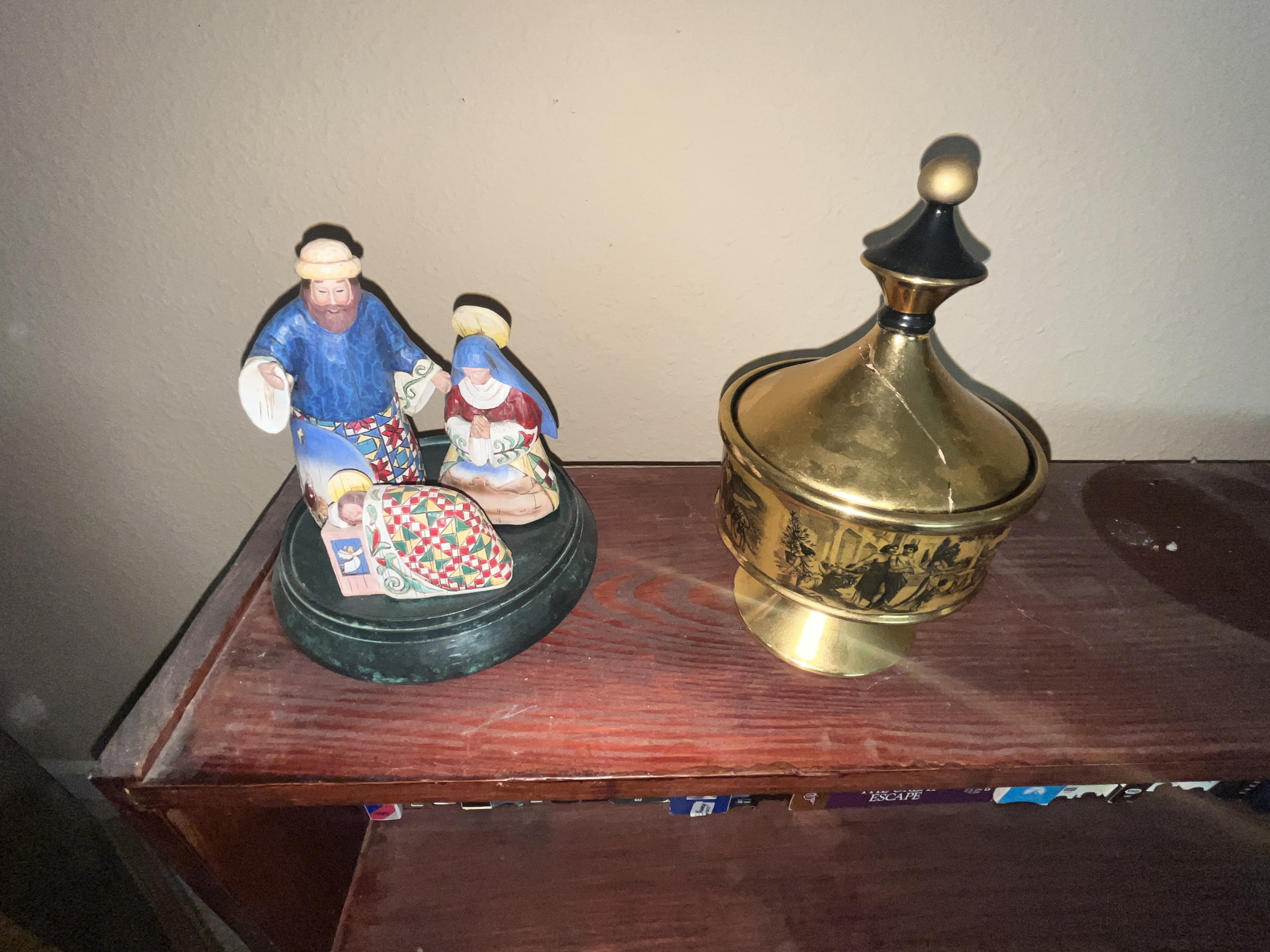 Real Estate & Personal Property Auction - McClaran Estate Image