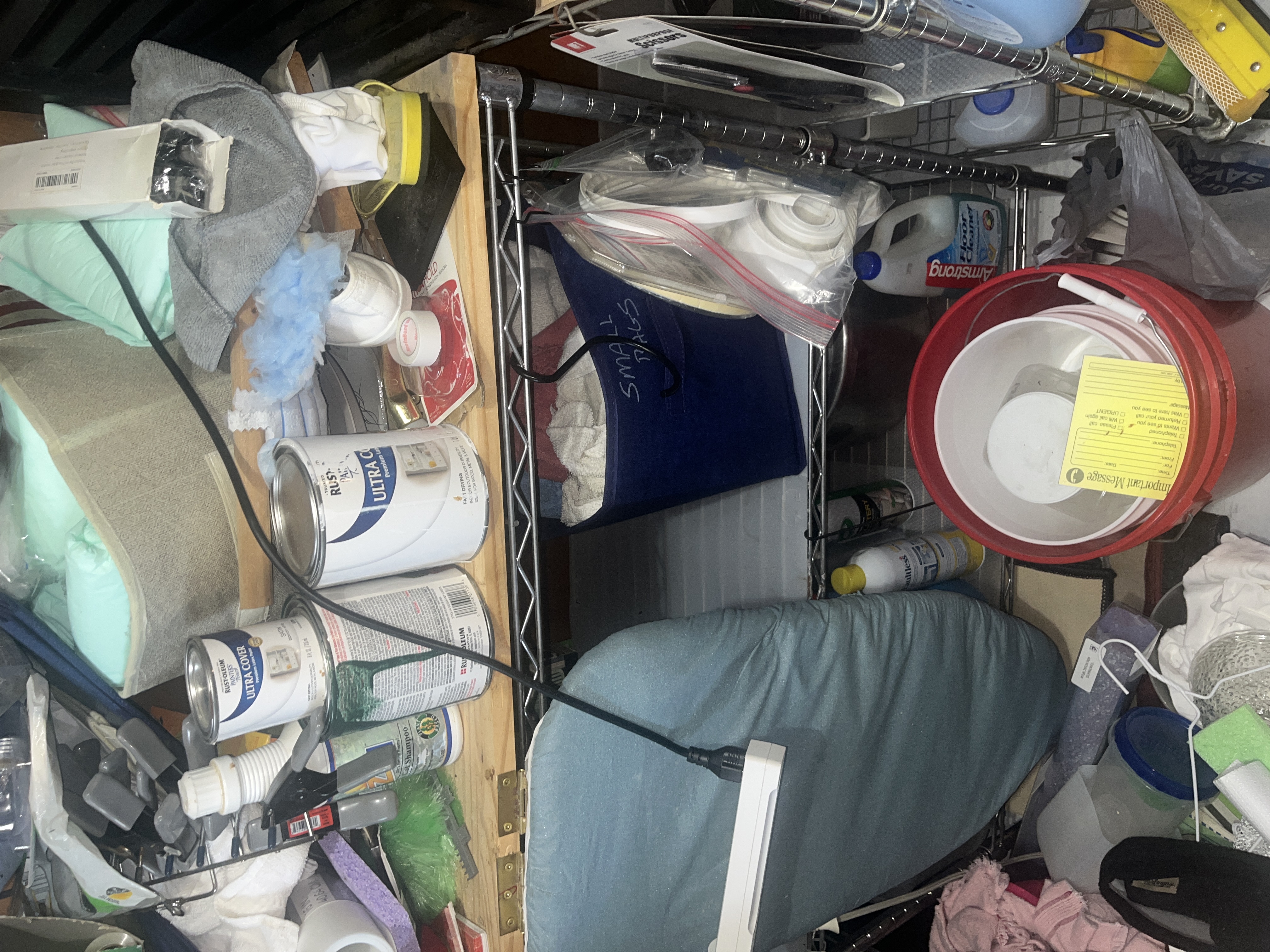 Ward Estate Auction Image