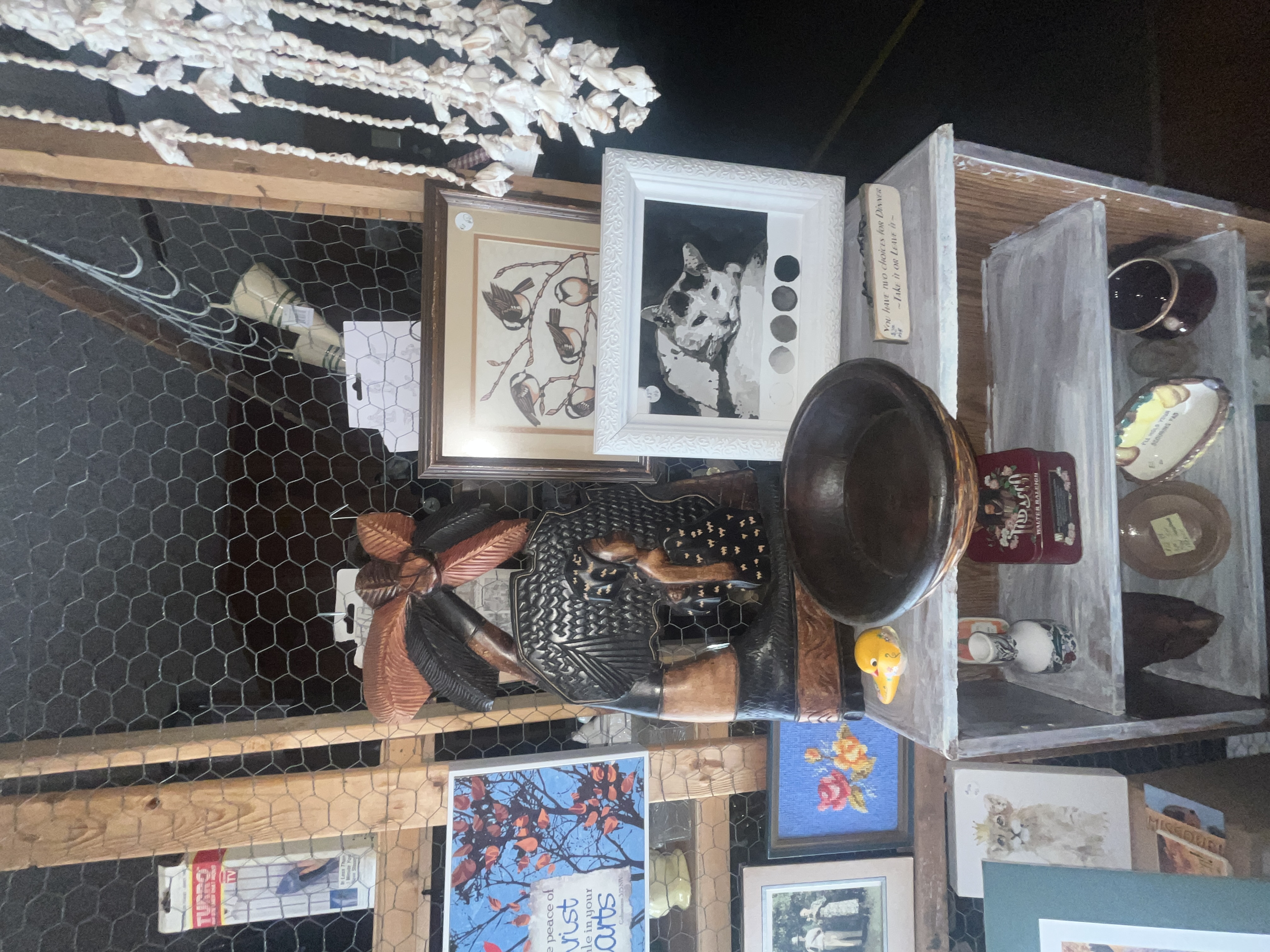 Real Estate & Retail Business Liquidation Image