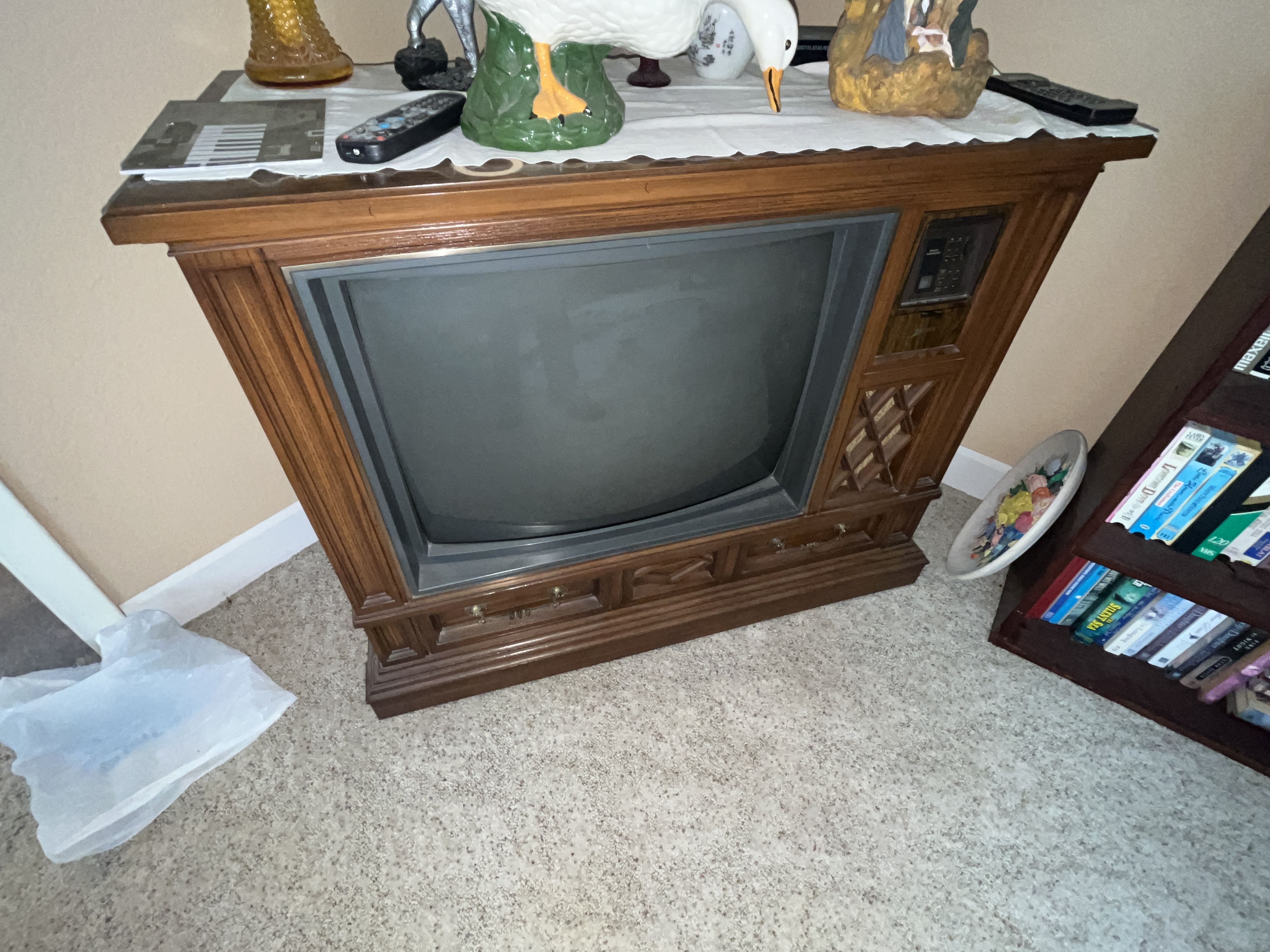 Real Estate & Personal Property Auction - McClaran Estate Image