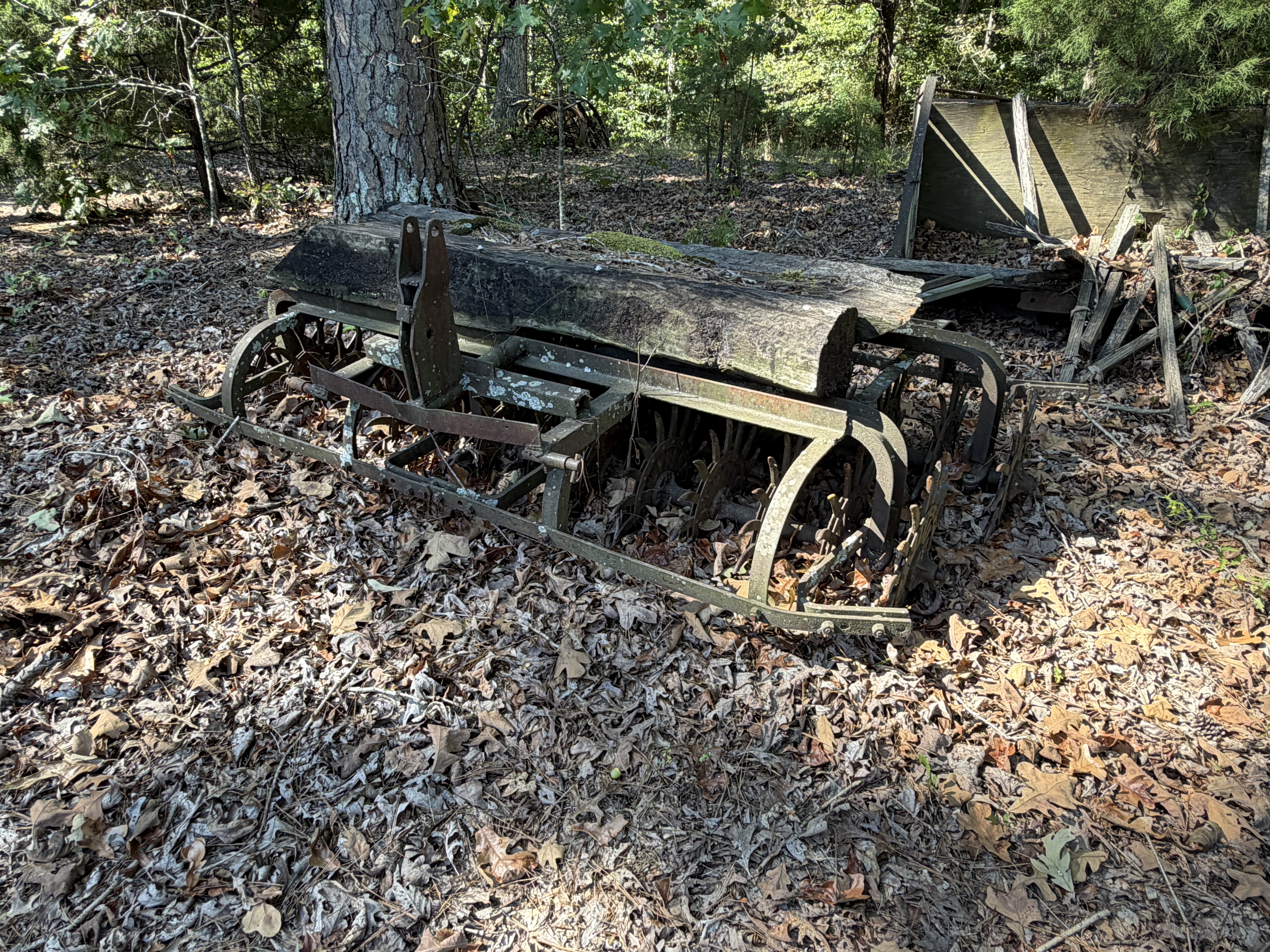 Moving/Reduction Auction Image