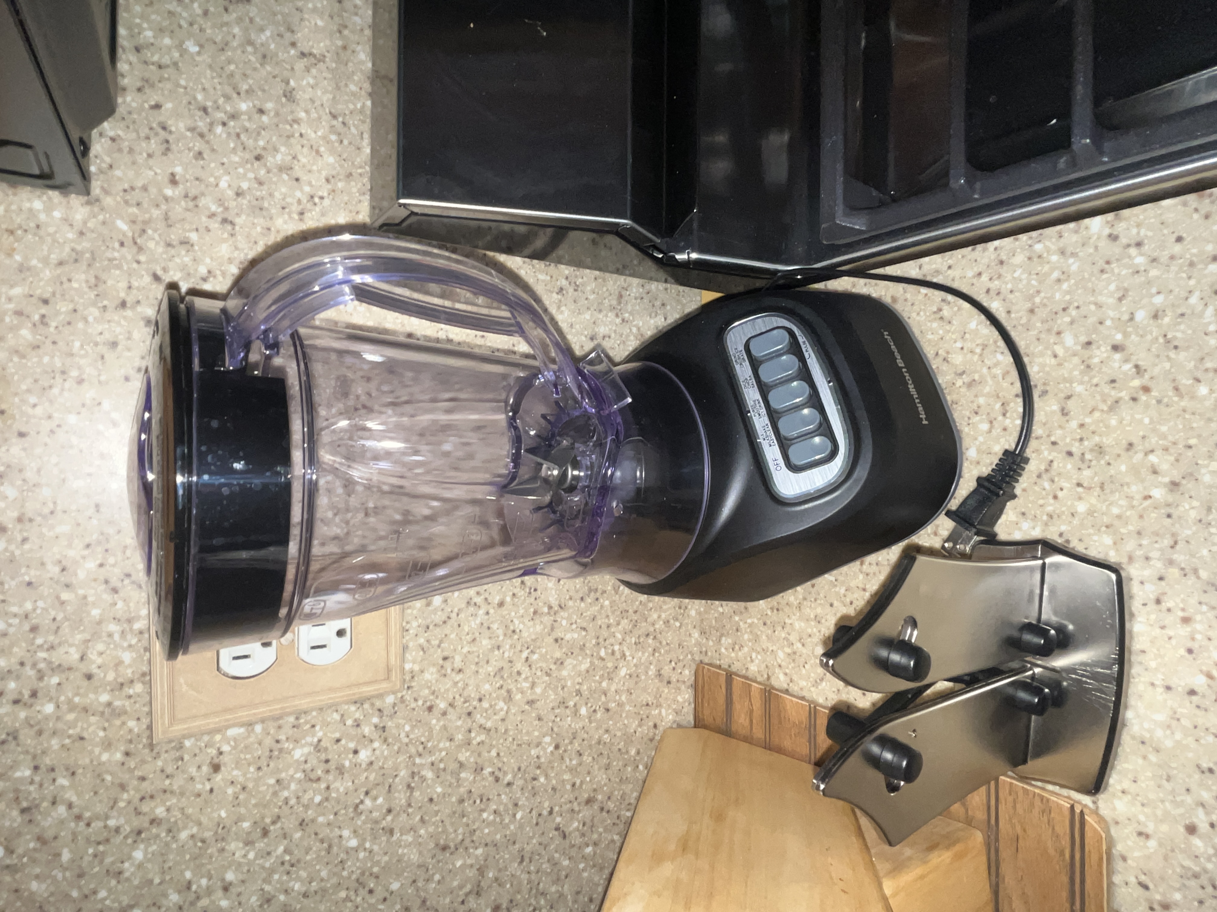 Varvil Estate Auction Image