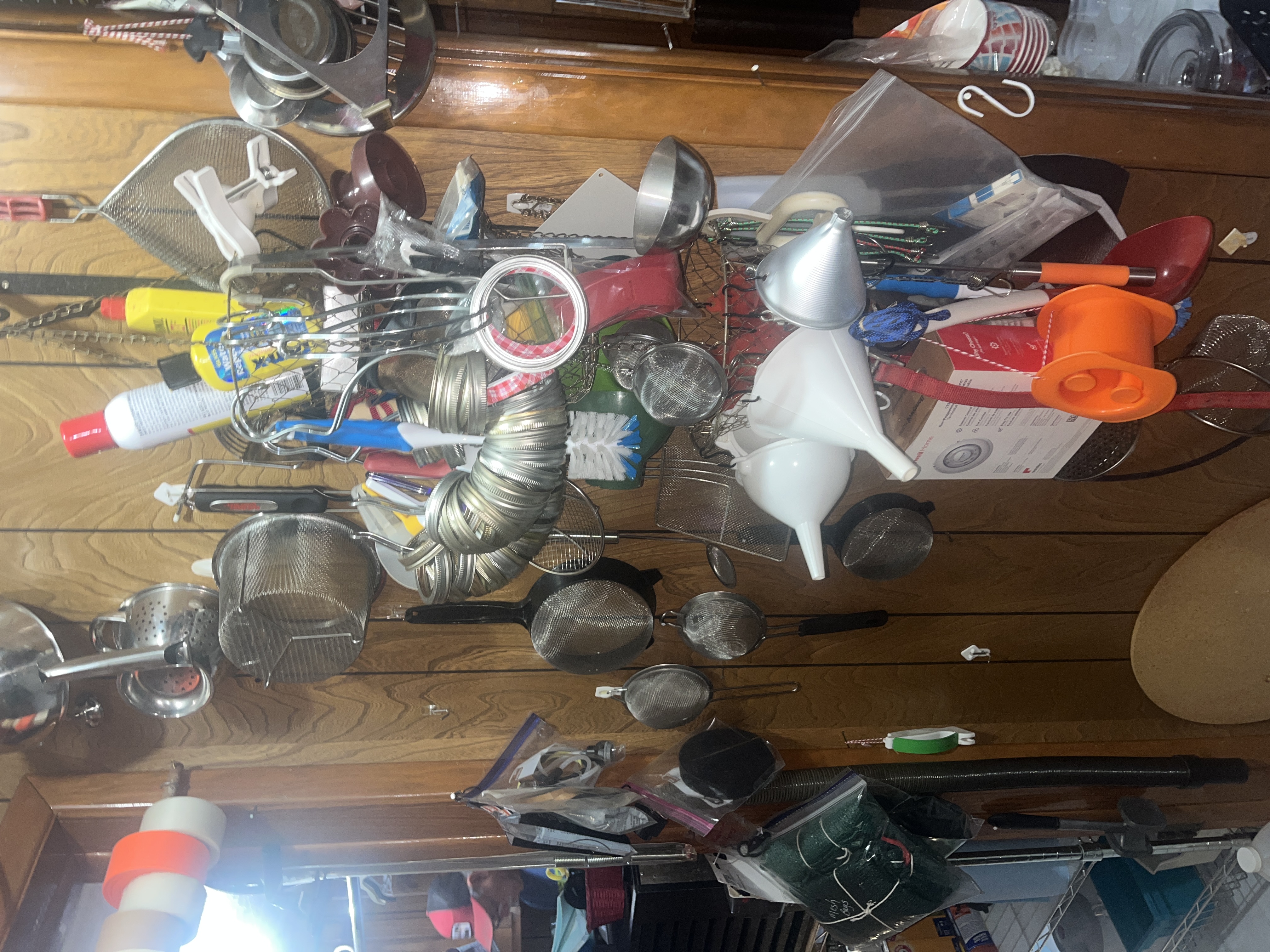 Ward Estate Auction Image