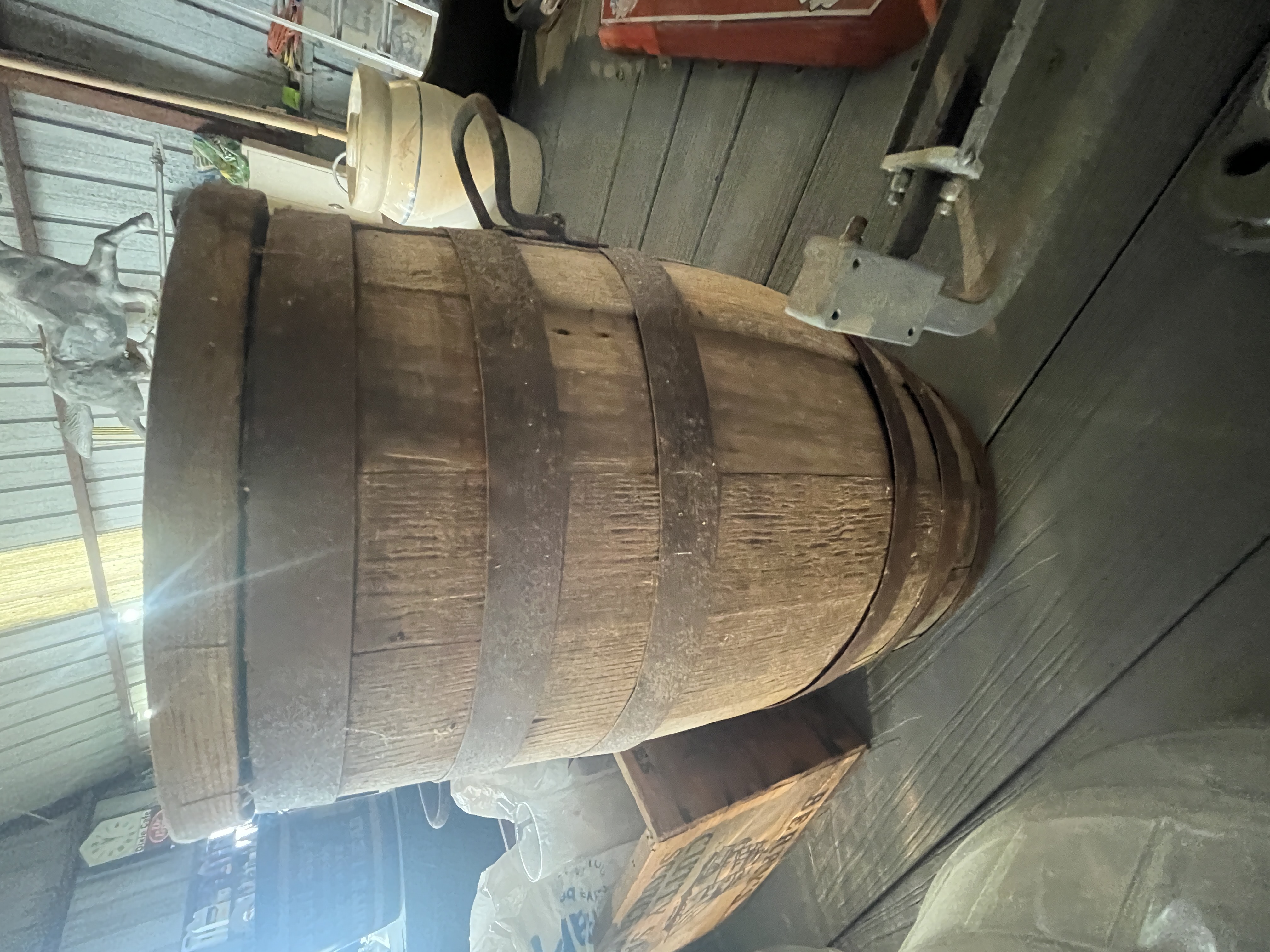 Collector's Dream Auction Image