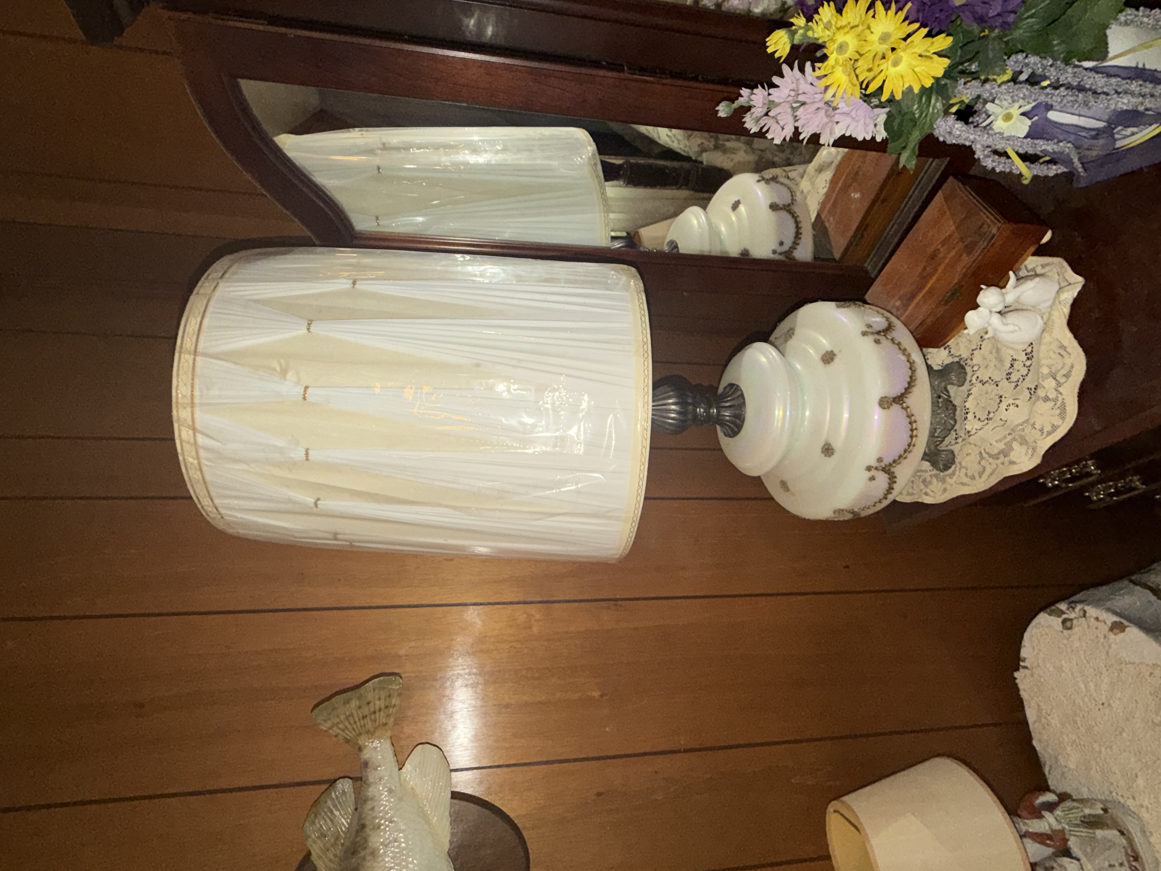 Estate Auction Image