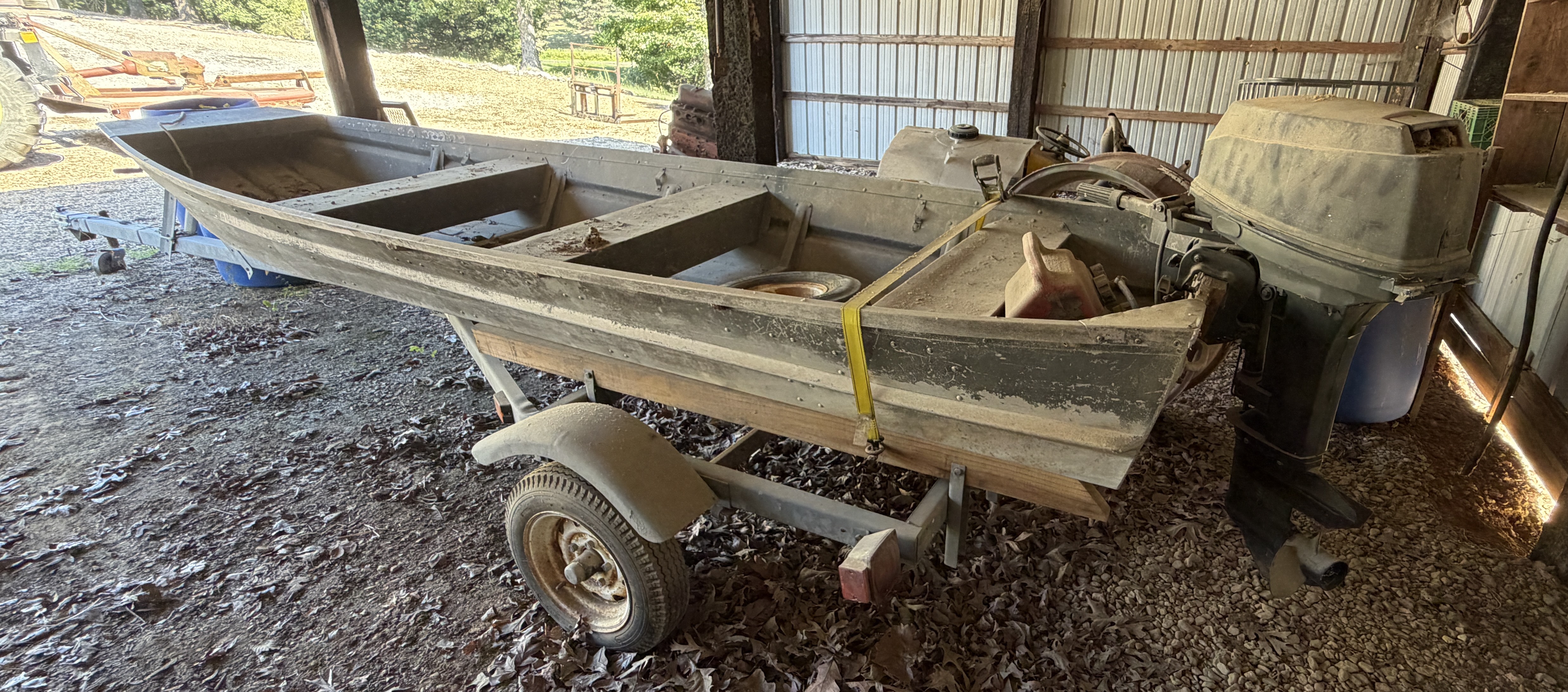 Moving/Reduction Auction Image