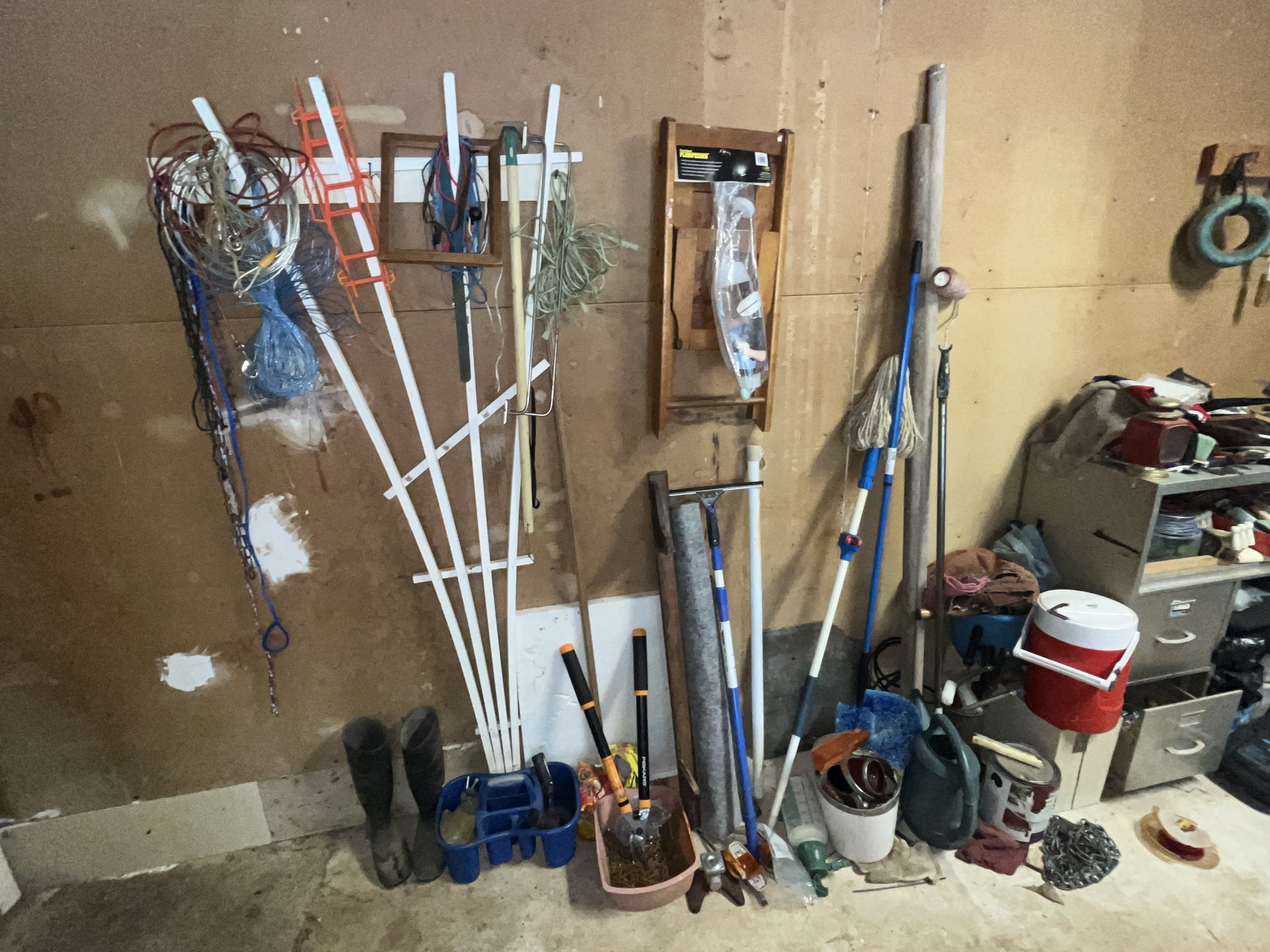 Real Estate & Personal Property Auction - McClaran Estate Image